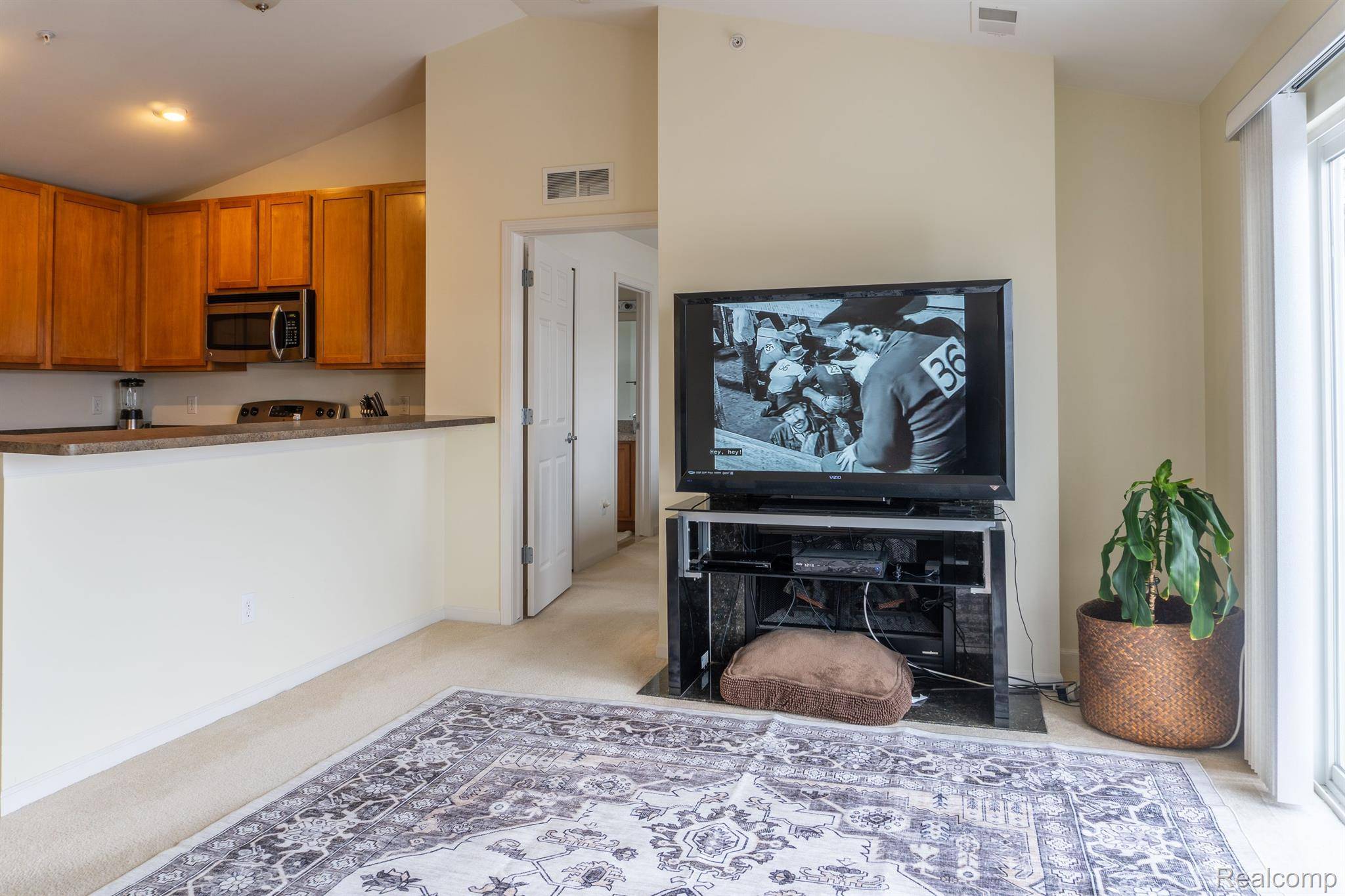 Wixom, MI 48393,245 WRIGHT ST