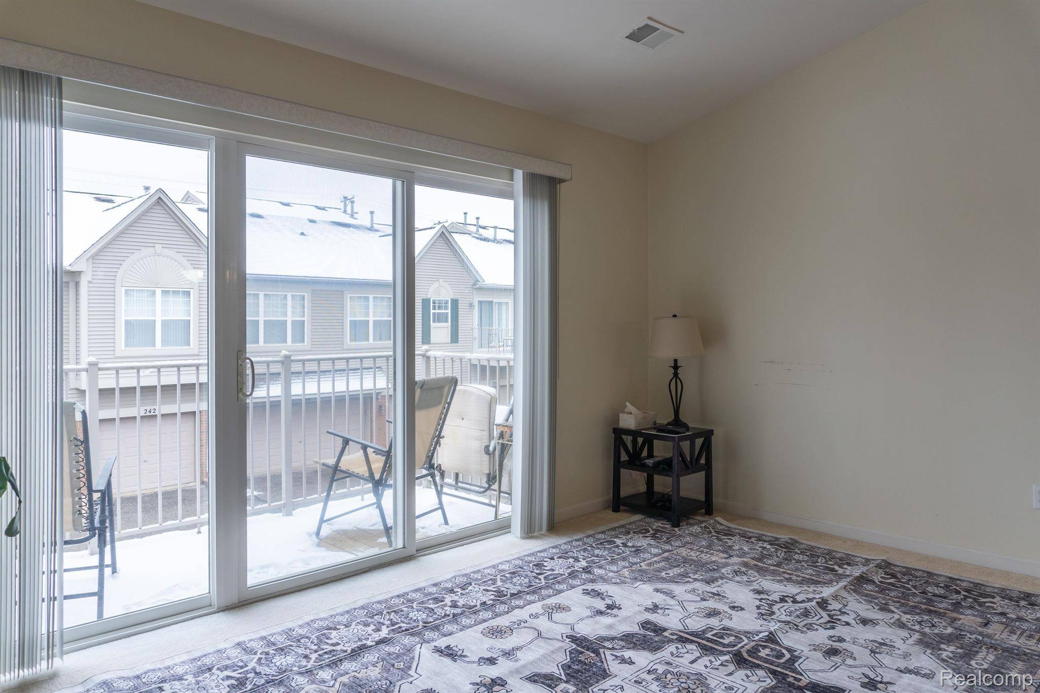 Wixom, MI 48393,245 WRIGHT ST