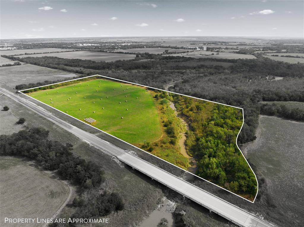 Rosebud, TX 76570,TBD Tx-53