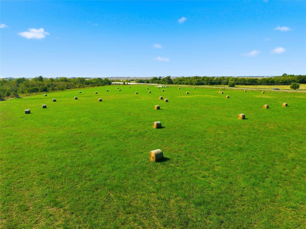 Rosebud, TX 76570,TBD Tx-53