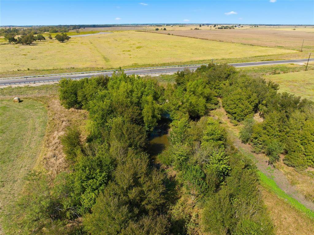 Rosebud, TX 76570,TBD Tx-53