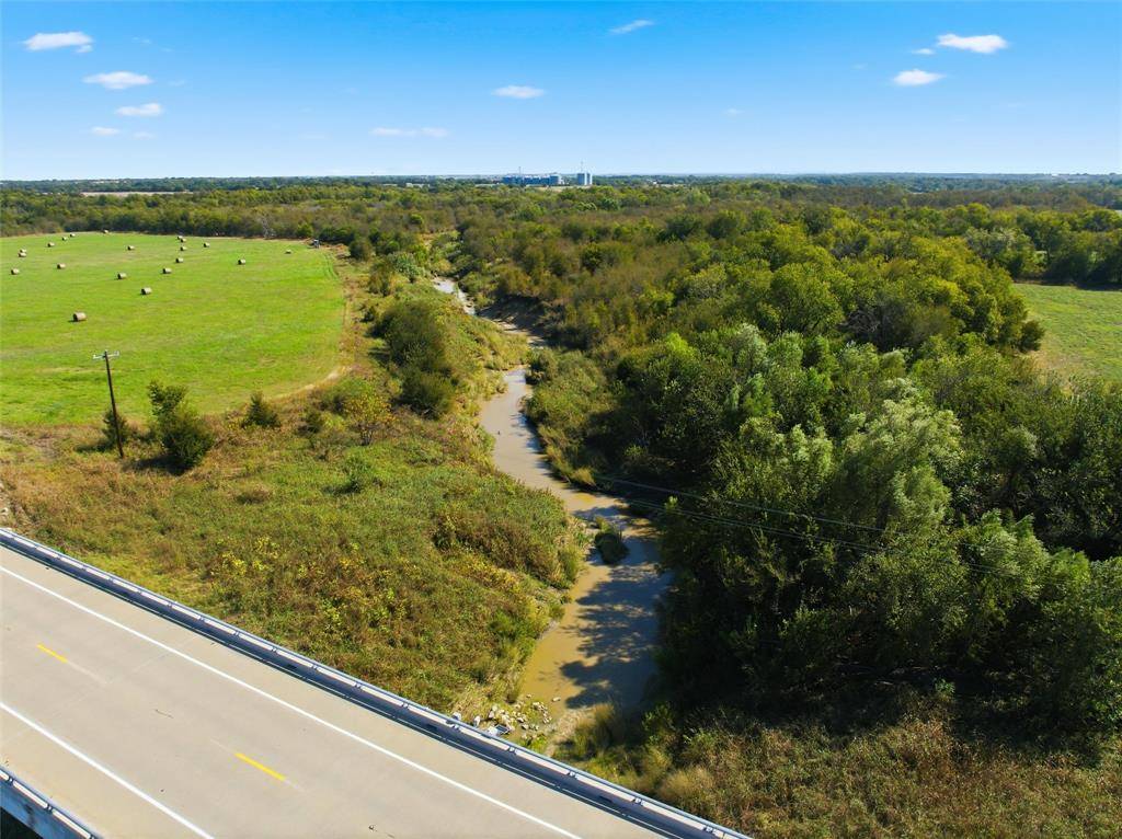 Rosebud, TX 76570,TBD Tx-53