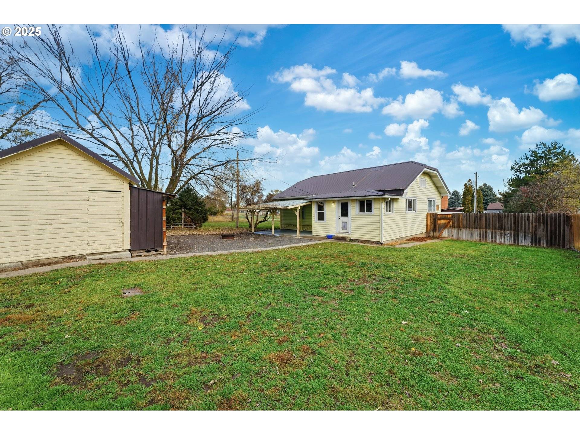 Adams, OR 97810,170 MORRISON ST