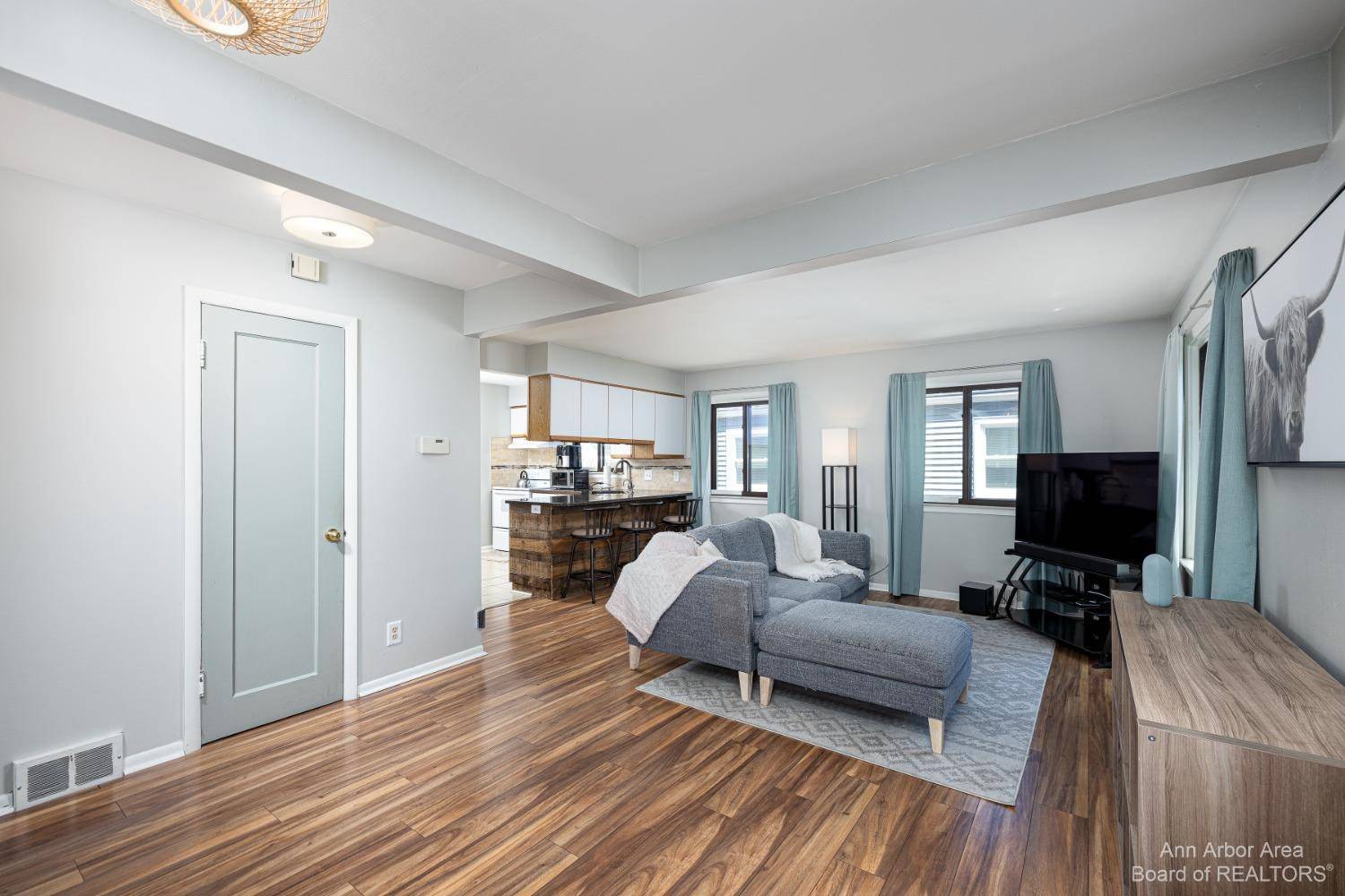 Ypsilanti, MI 48198,717 Stanley ST