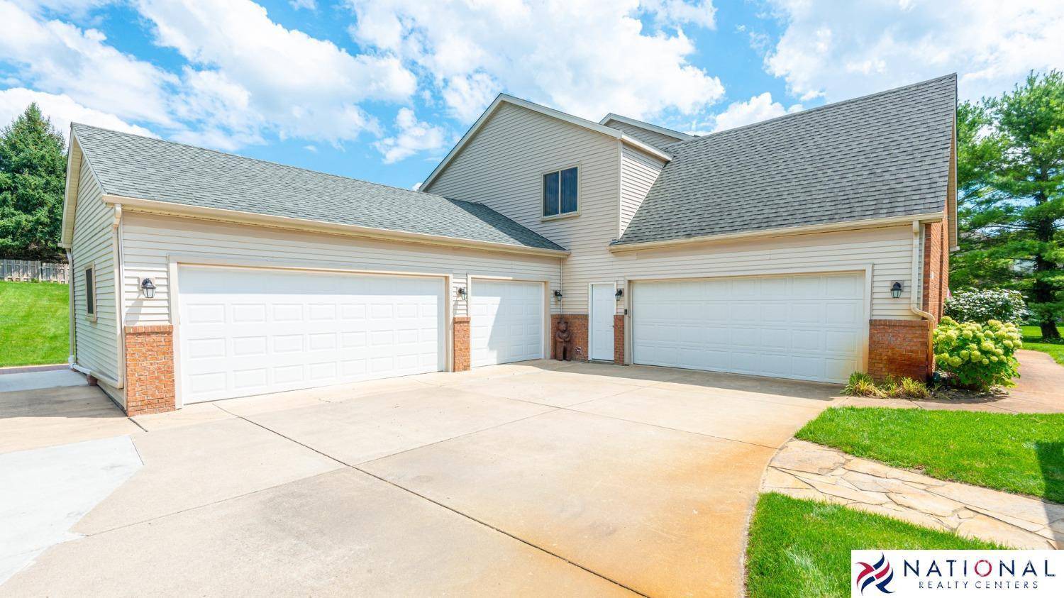 Dexter, MI 48130,6804 Ralaric DR