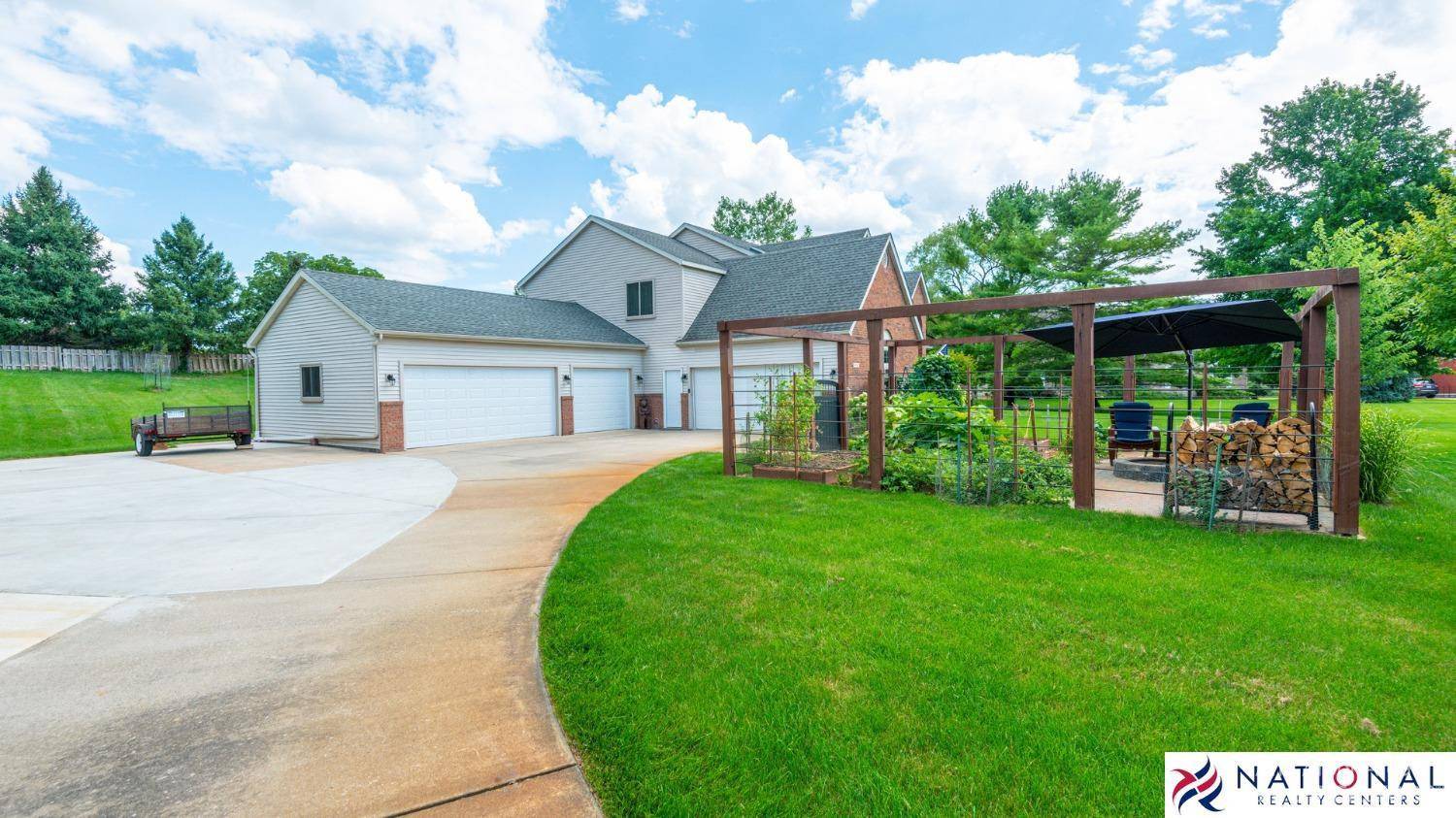 Dexter, MI 48130,6804 Ralaric DR