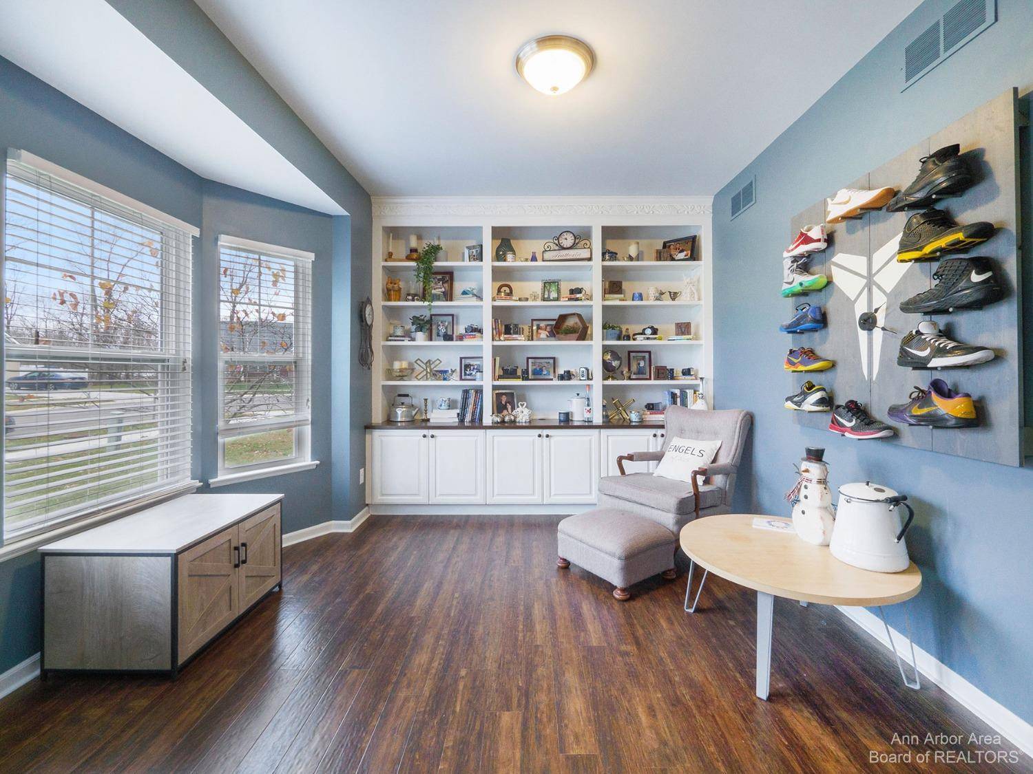 Dundee, MI 48131,759 Forest LN