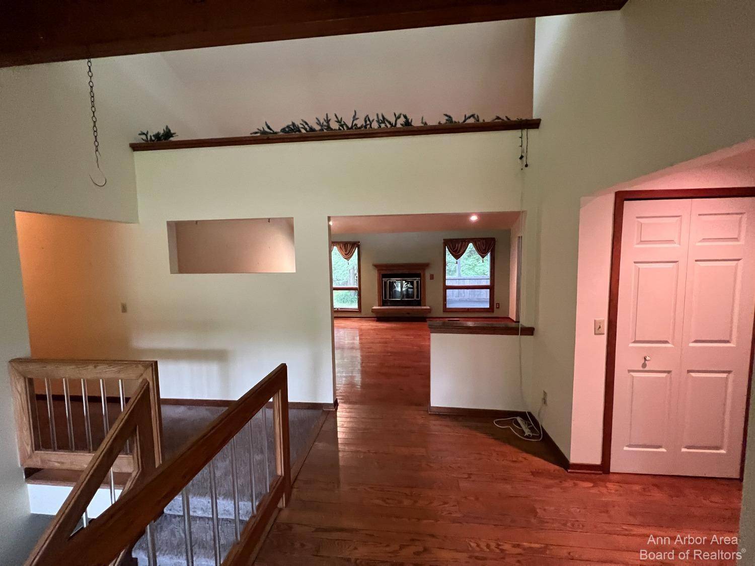 Pinckney, MI 48169,3399 McCluskey