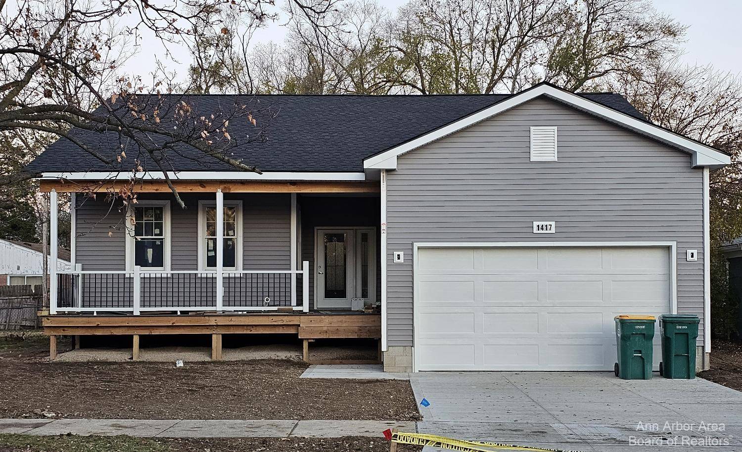 Ypsilanti, MI 48198,Address not disclosed