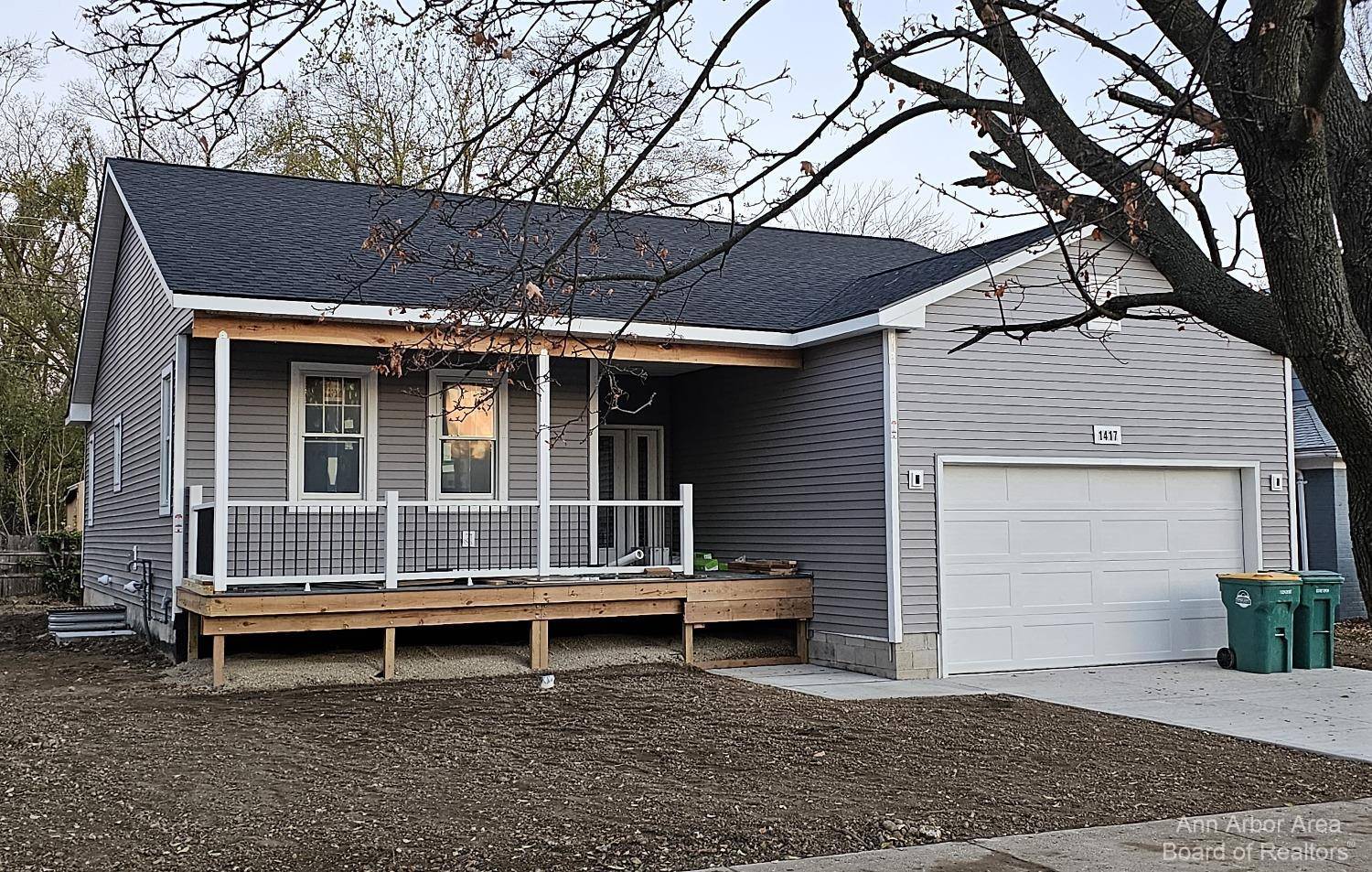 Ypsilanti, MI 48198,Address not disclosed