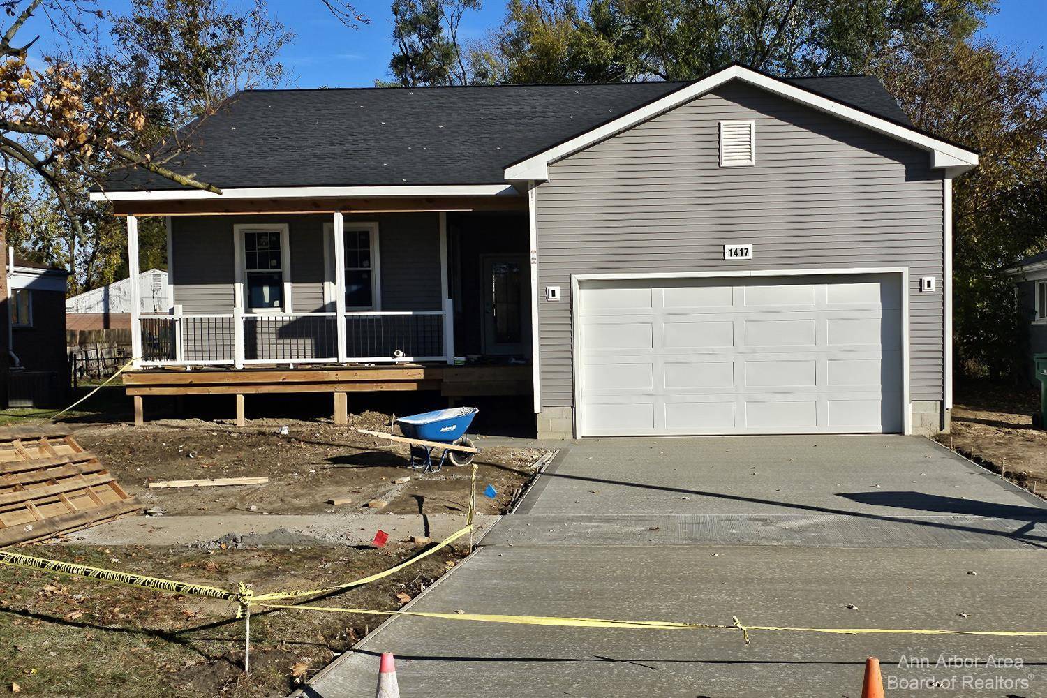 Ypsilanti, MI 48198,Address not disclosed