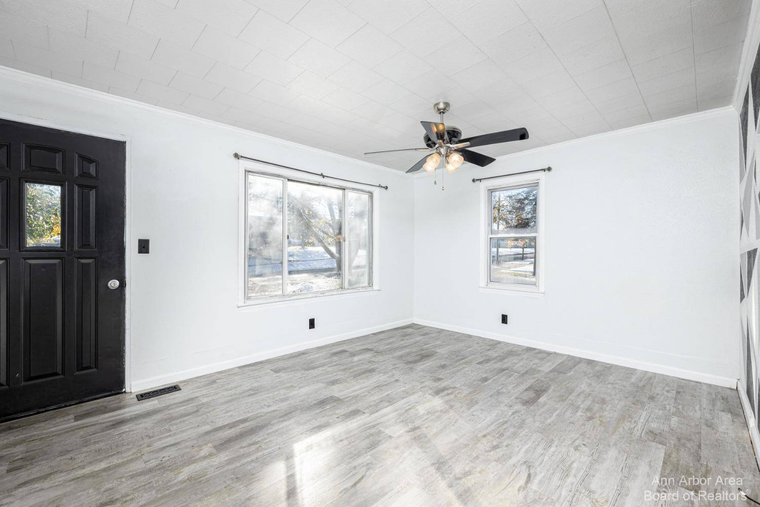 Dundee, MI 48131,438 Toledo