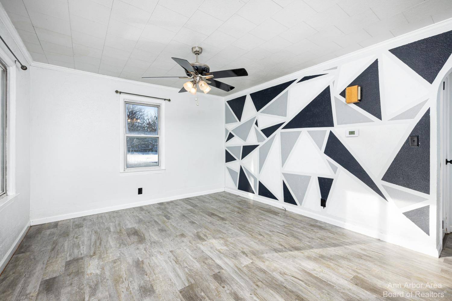 Dundee, MI 48131,438 Toledo