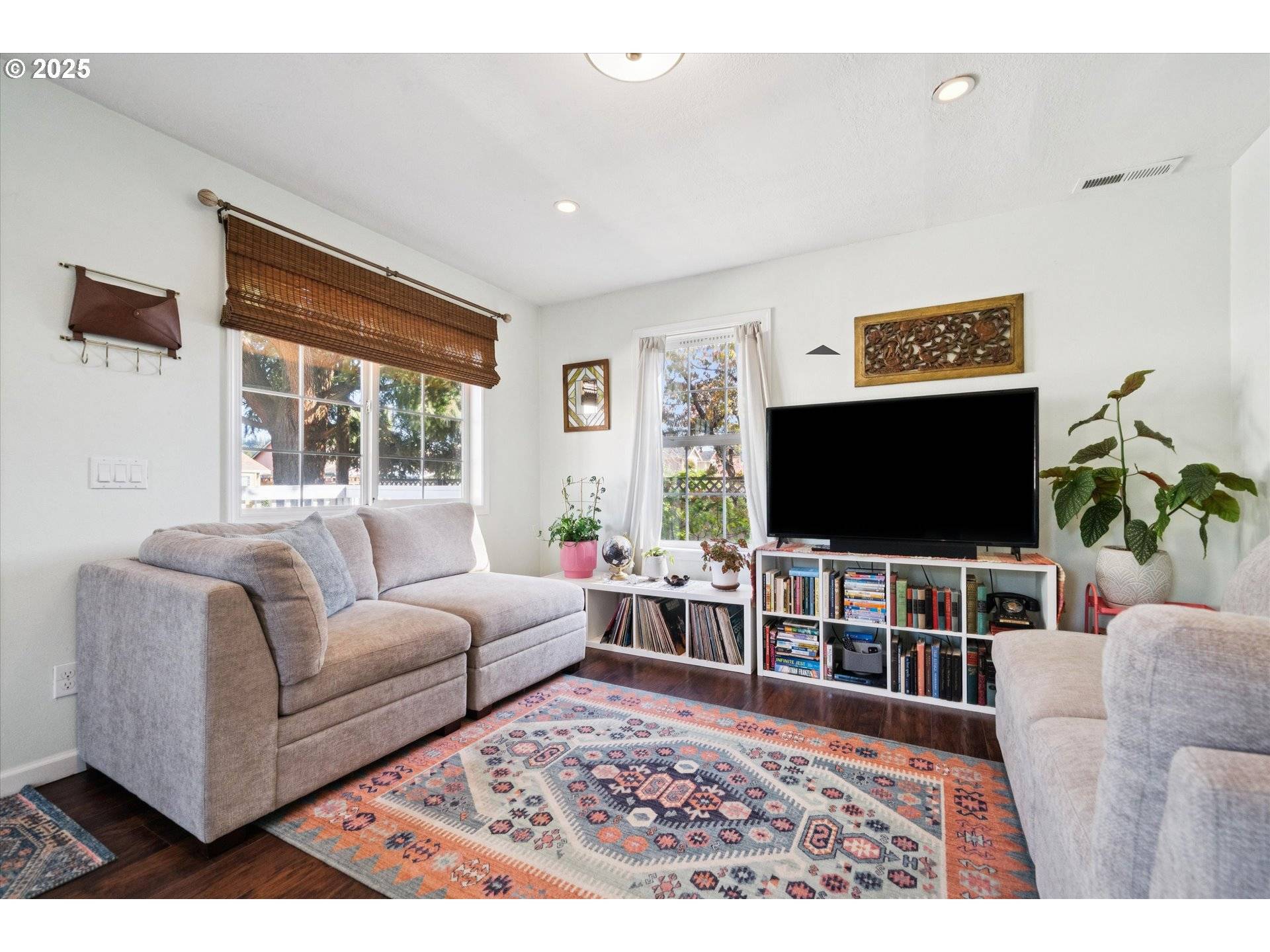 Portland, OR 97216,2405 SE 84TH AVE