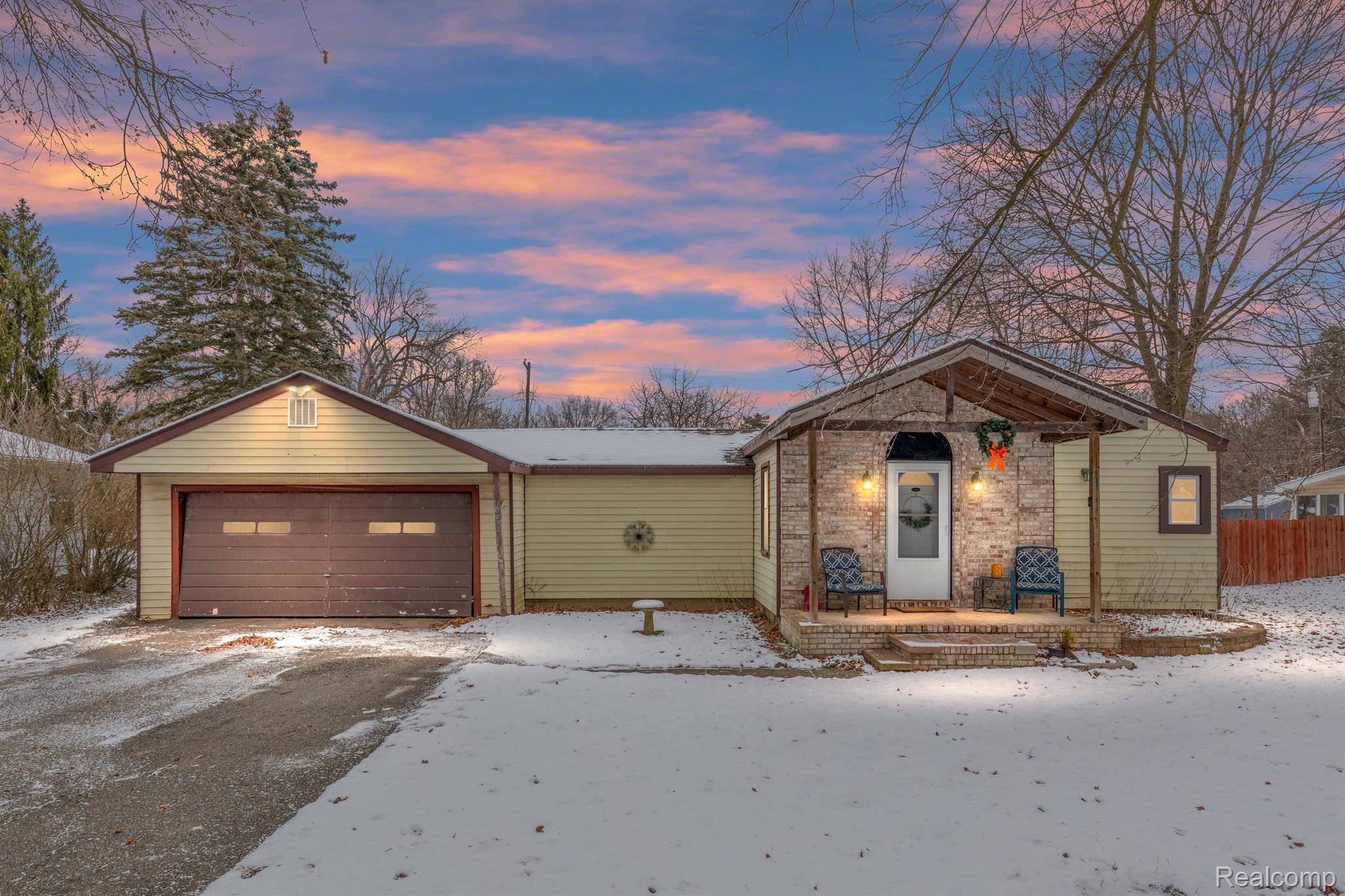 Waterford, MI 48329,6092 Northrup DR