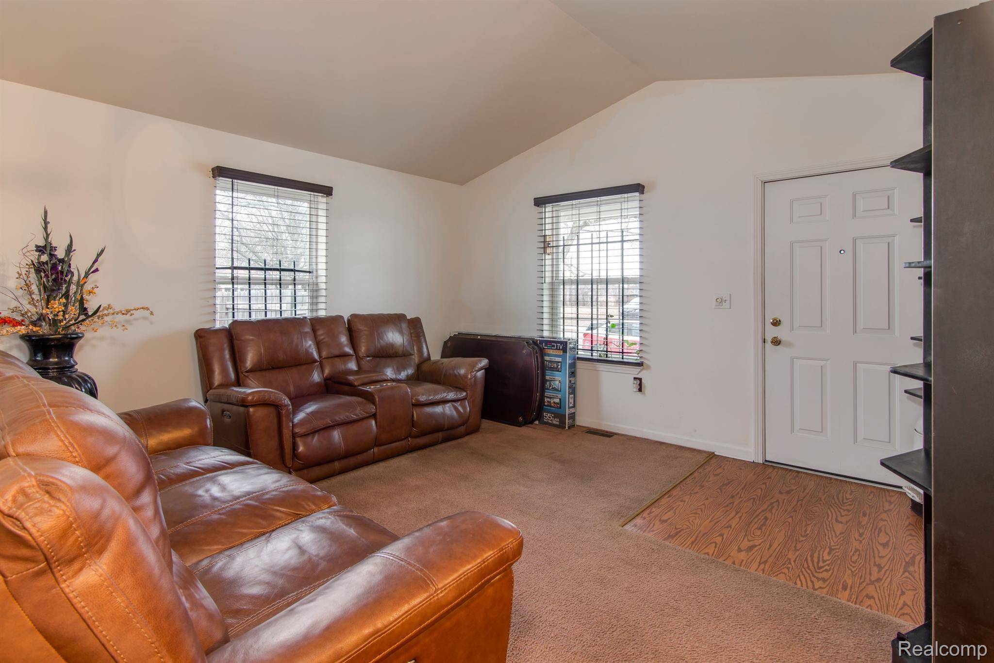 Detroit, MI 48224,4703 LAKEPOINTE ST