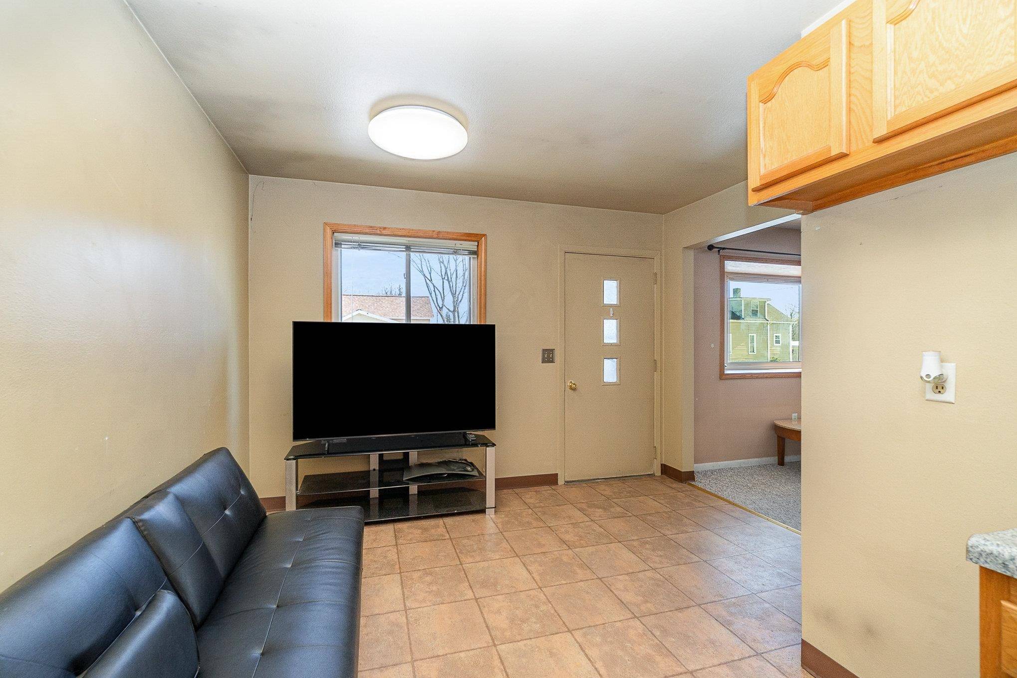 Bay City, MI 48708,616 Marsac ST