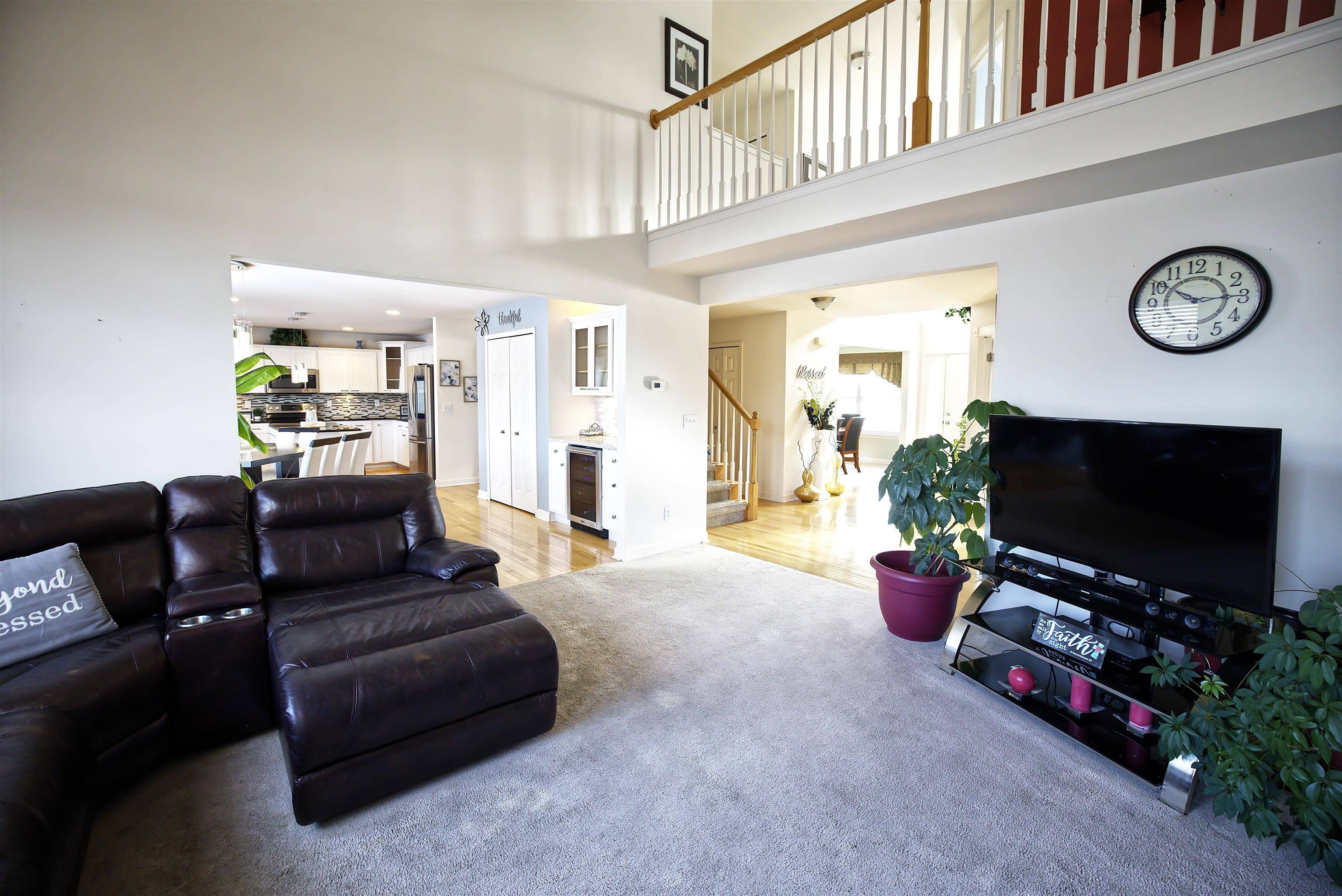 Grand Blanc, MI 48439,7435 Waterfall DR