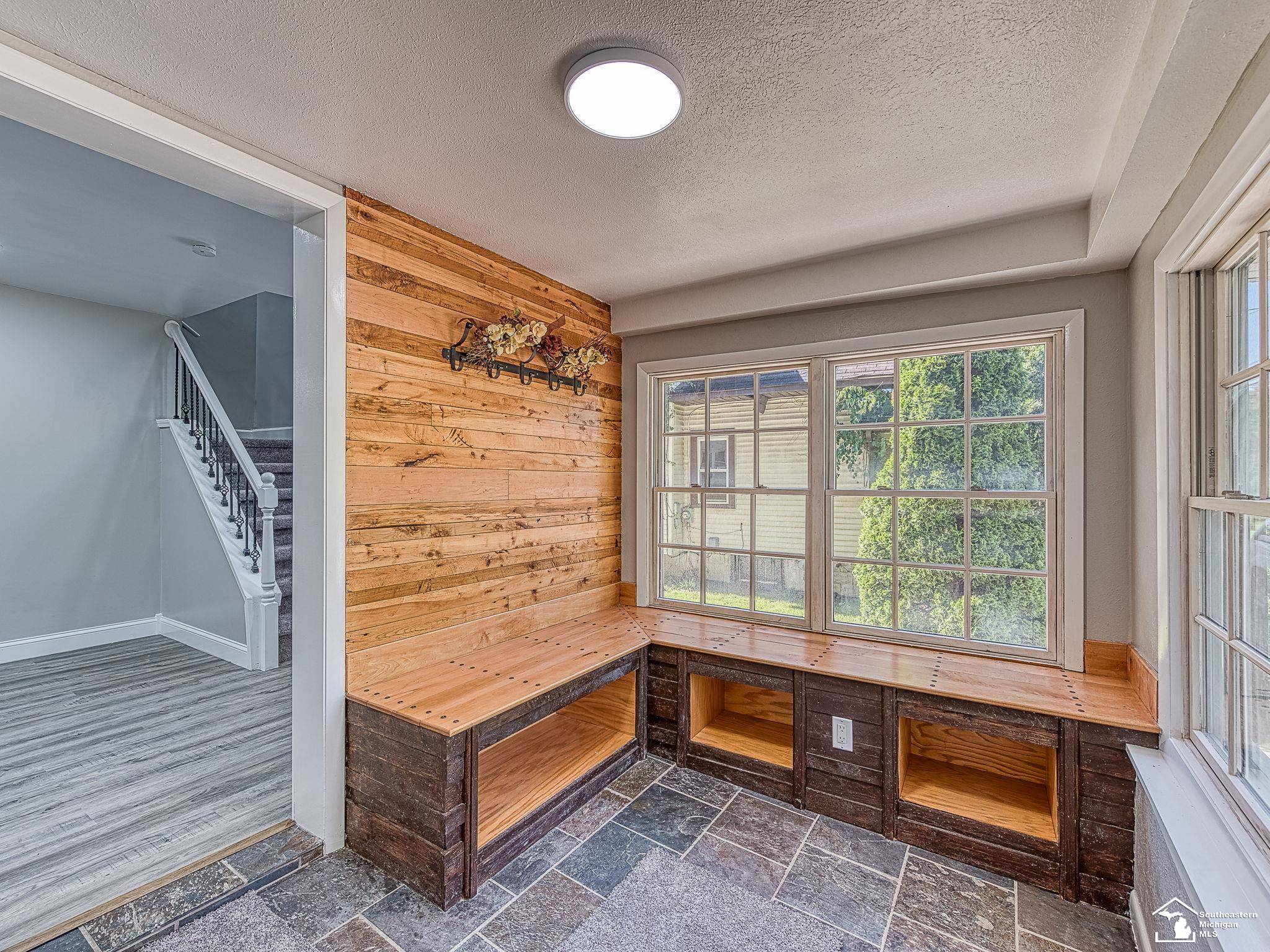 Temperance, MI 48182,8834 Lewis AVE