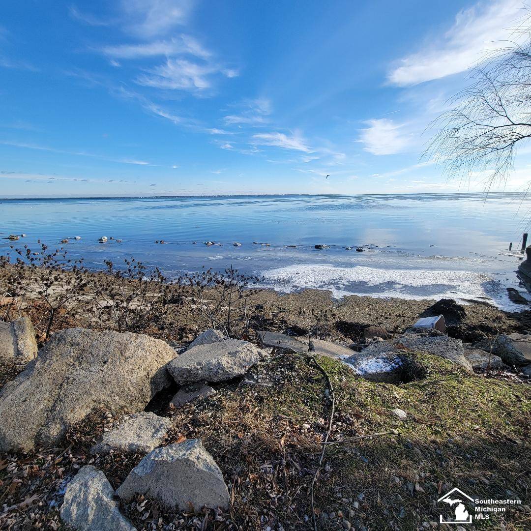 Brownstown, MI 48173,35331 Milleville RD