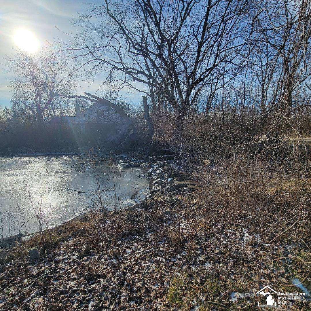 Brownstown, MI 48173,35331 Milleville RD