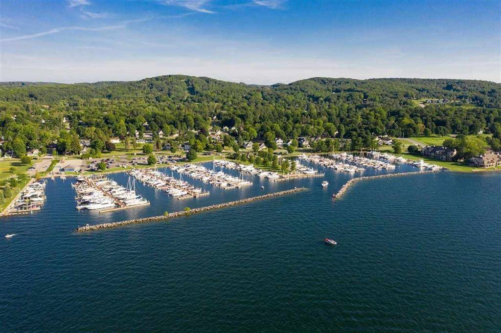 Boyne City, MI 49712,448 Front ST