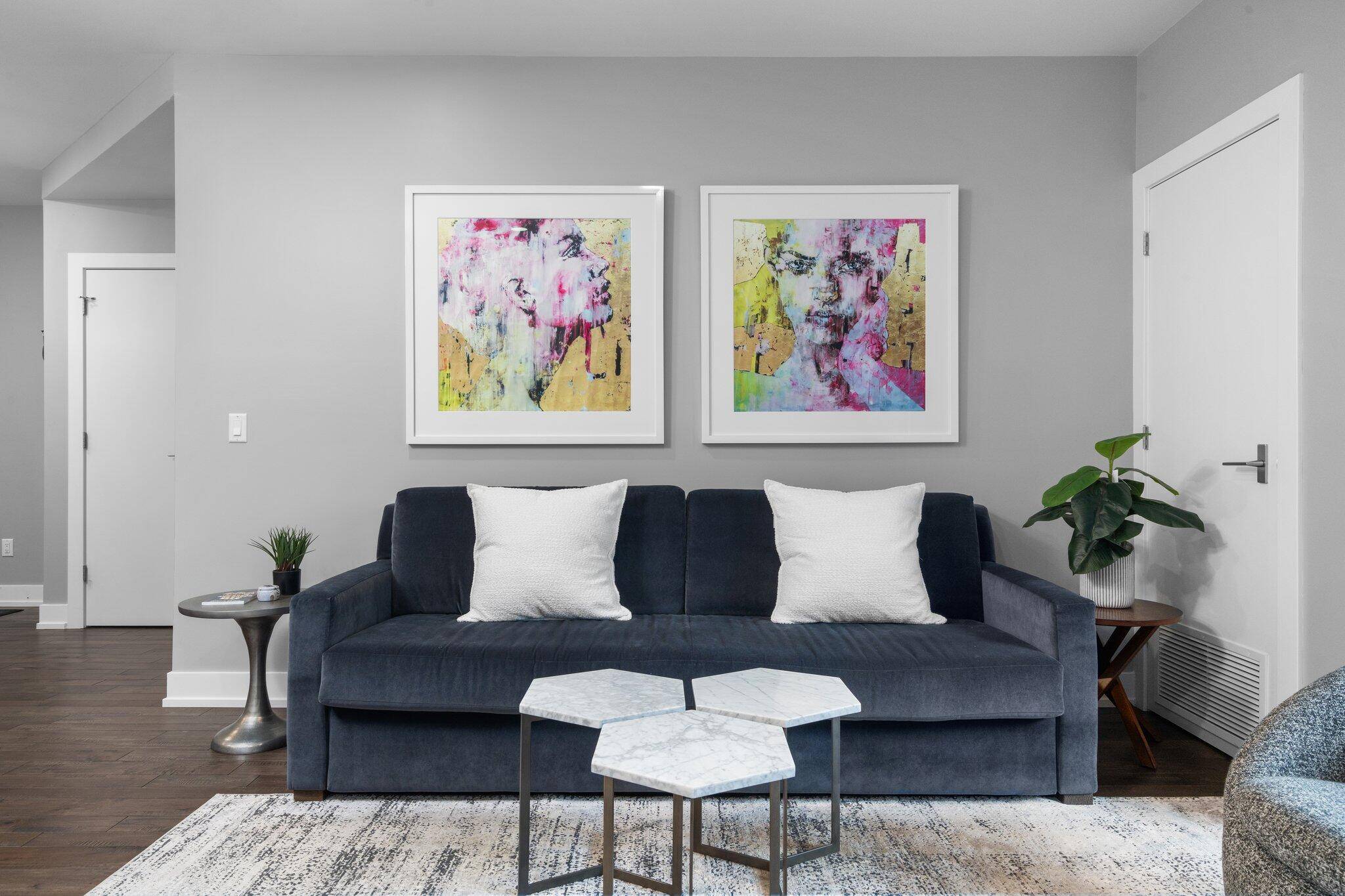 Ann Arbor, MI 48103,218 W Kingsley ST #203