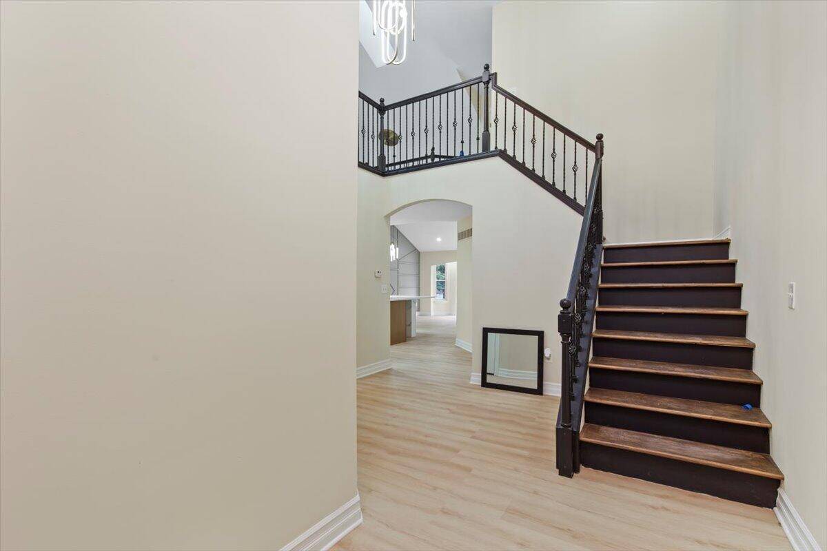 Clinton Twp, MI 48036,40614 Orchid TRL