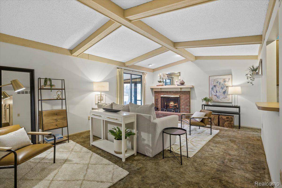 Canton, MI 48188,41450 Simcoe DR