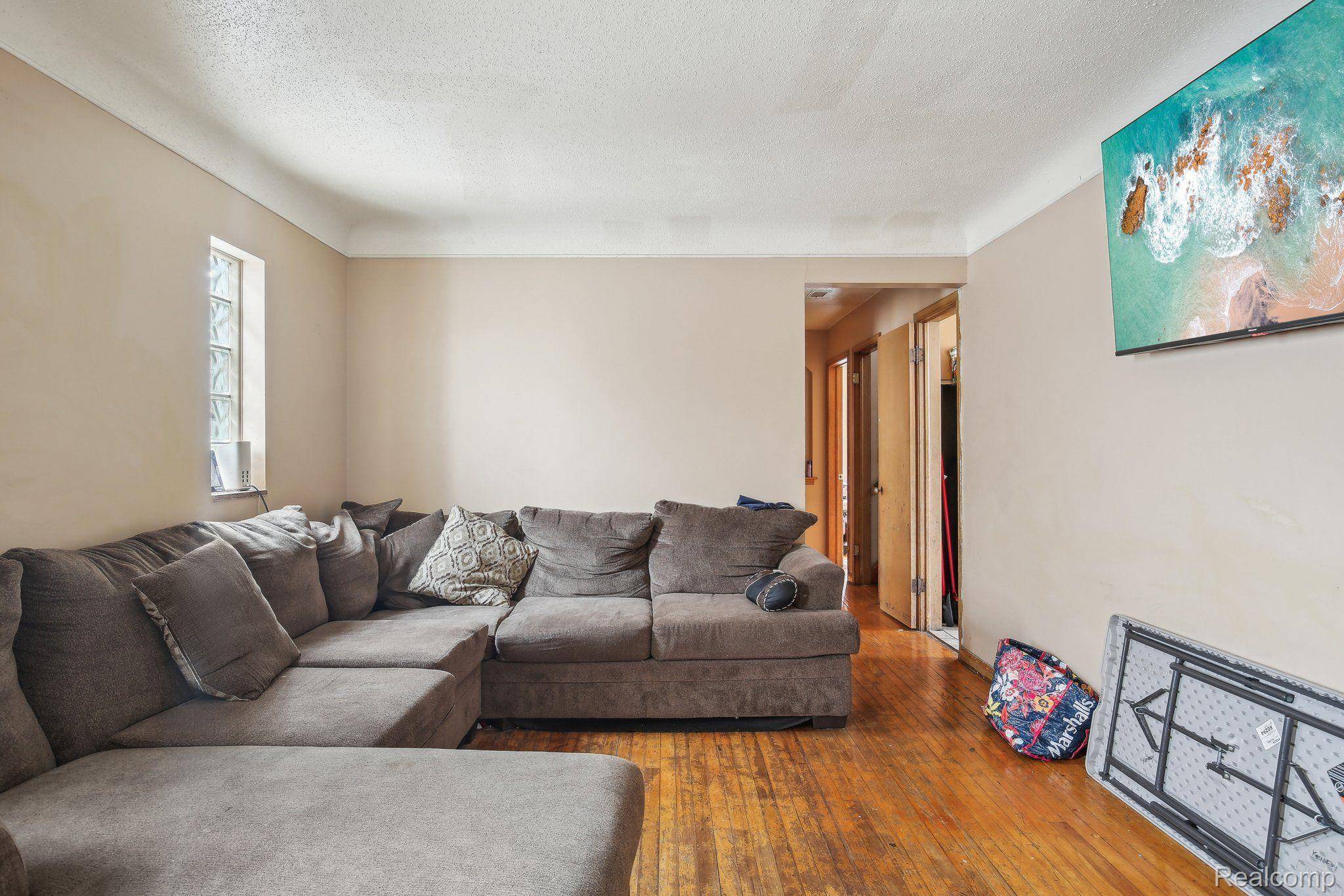 Detroit, MI 48205,11248 ENGLESIDE ST