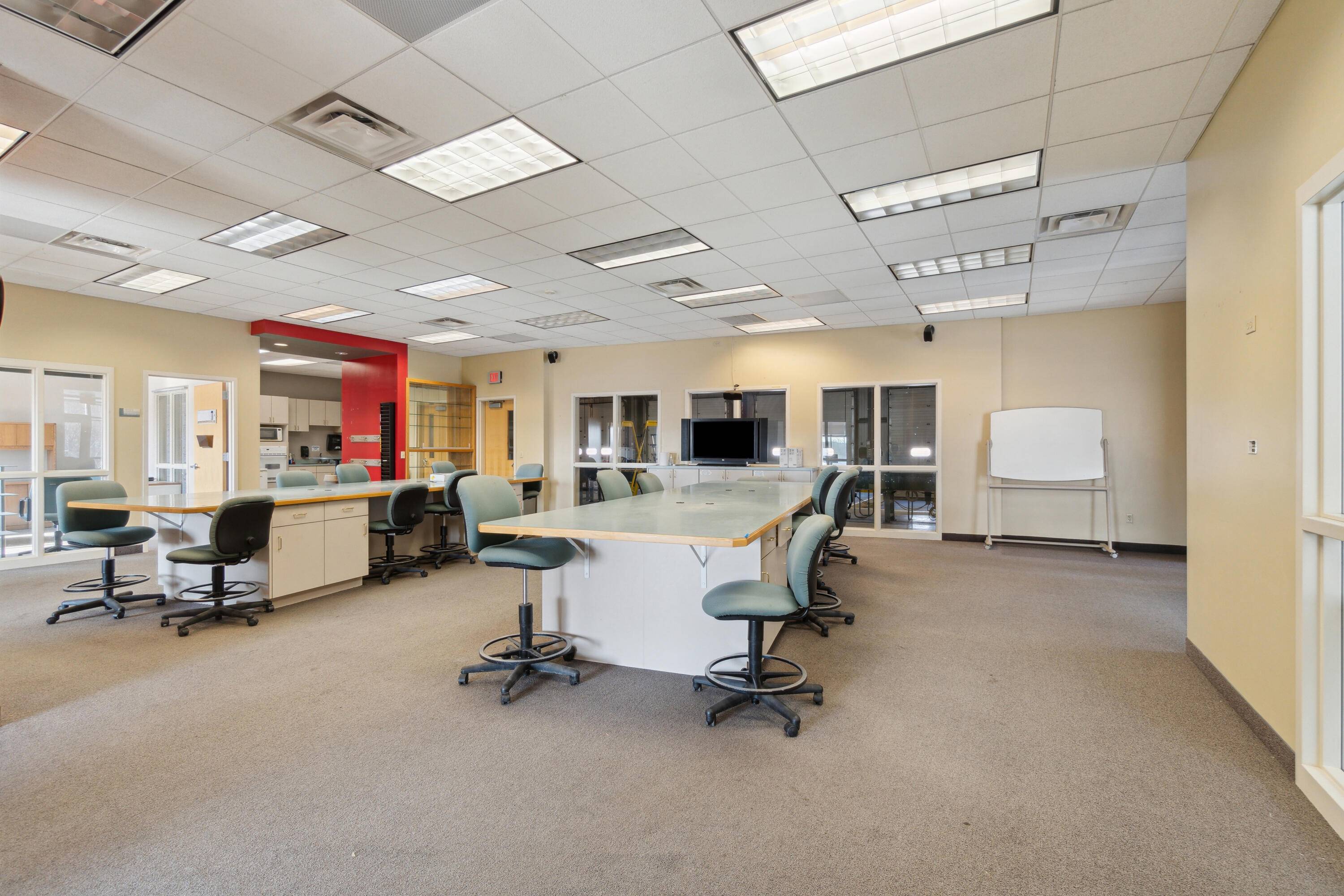 Jackson, MI 49202,3537 Wayland DR