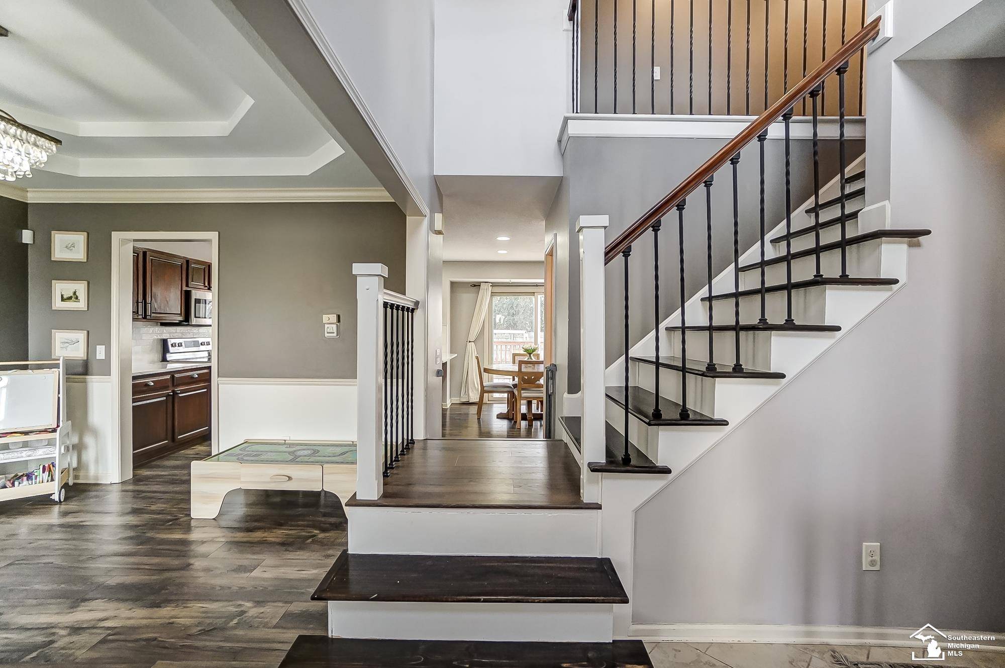 Temperance, MI 48182,6317 Muirfield DR