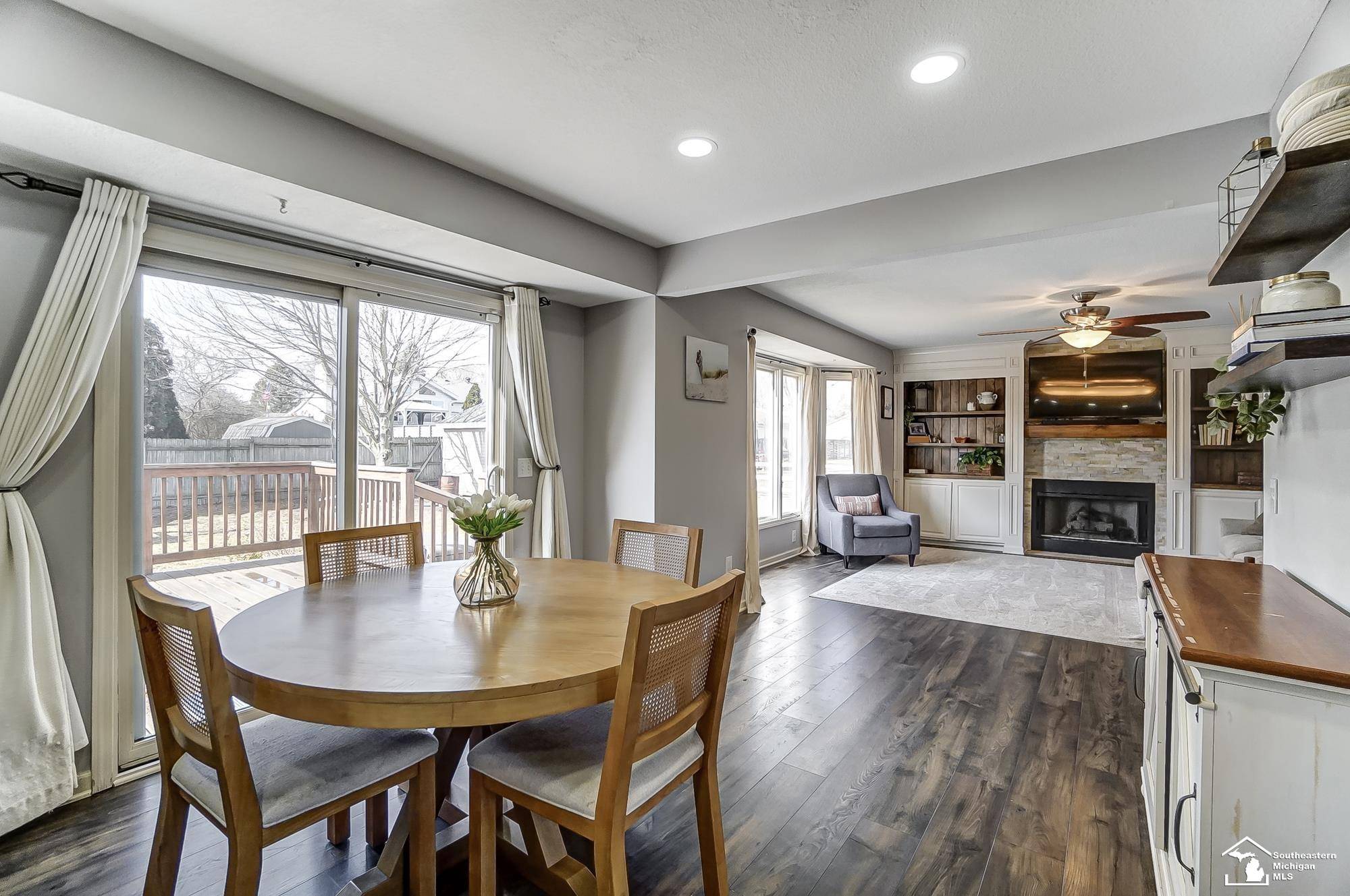 Temperance, MI 48182,6317 Muirfield DR