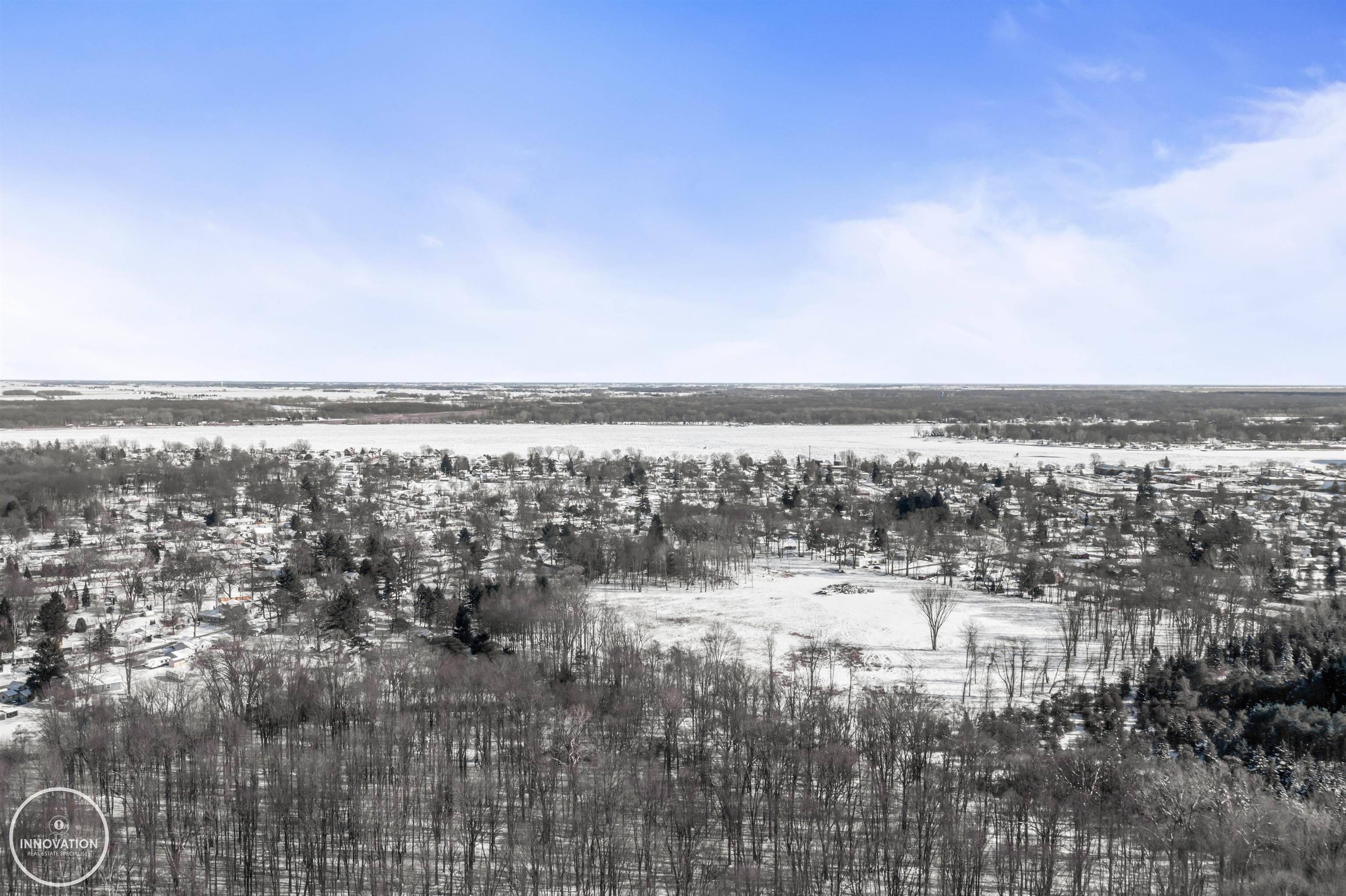 Algonac, MI 48001,1632 Mill ST