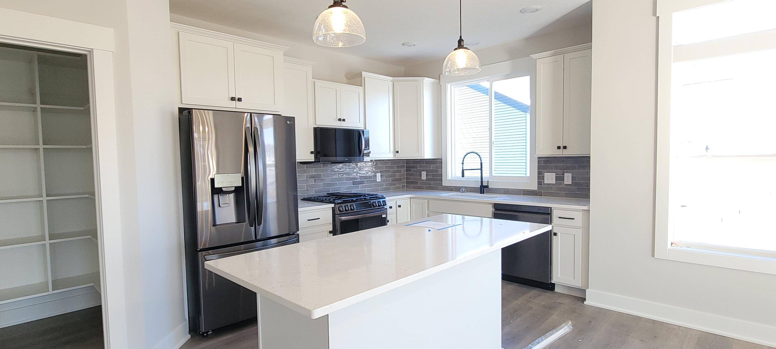 Grandville, MI 49418,5441 Albright AVE SW #36