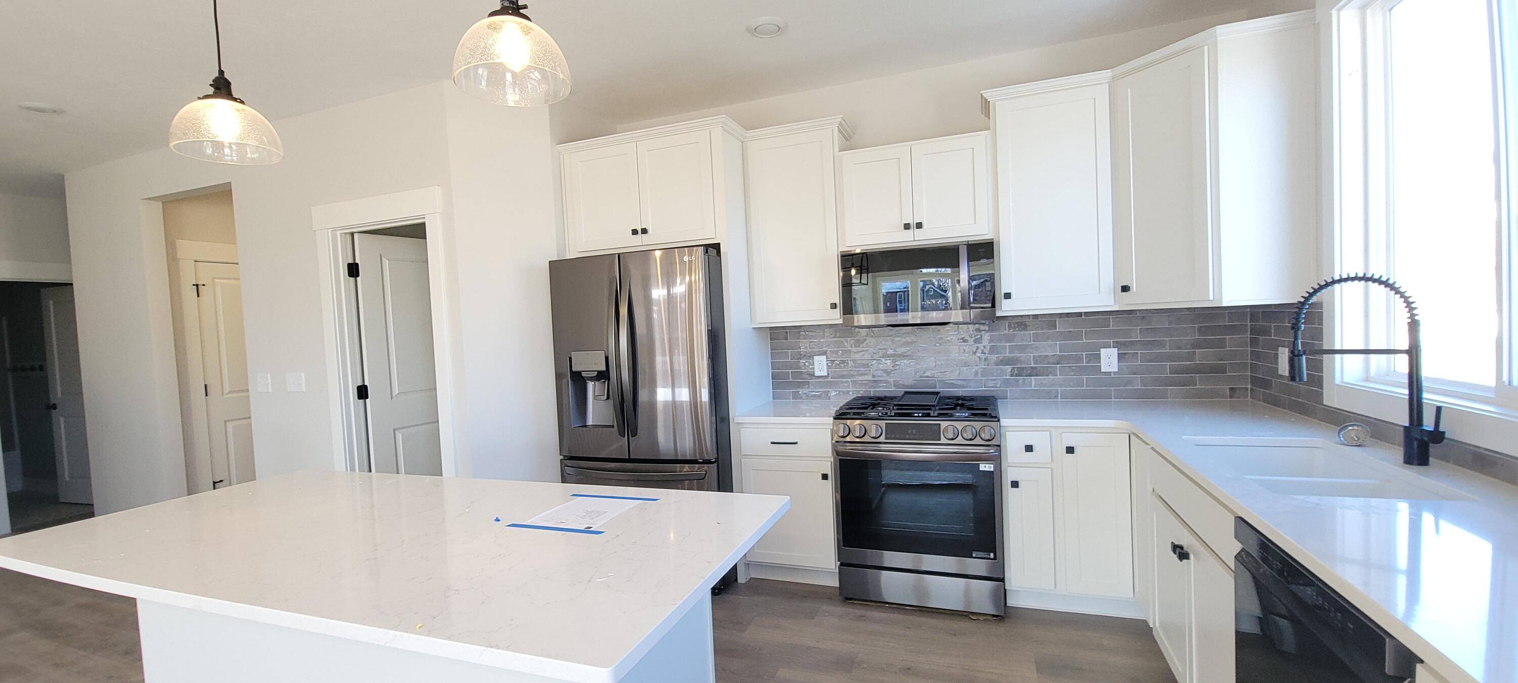 Grandville, MI 49418,5441 Albright AVE SW #36