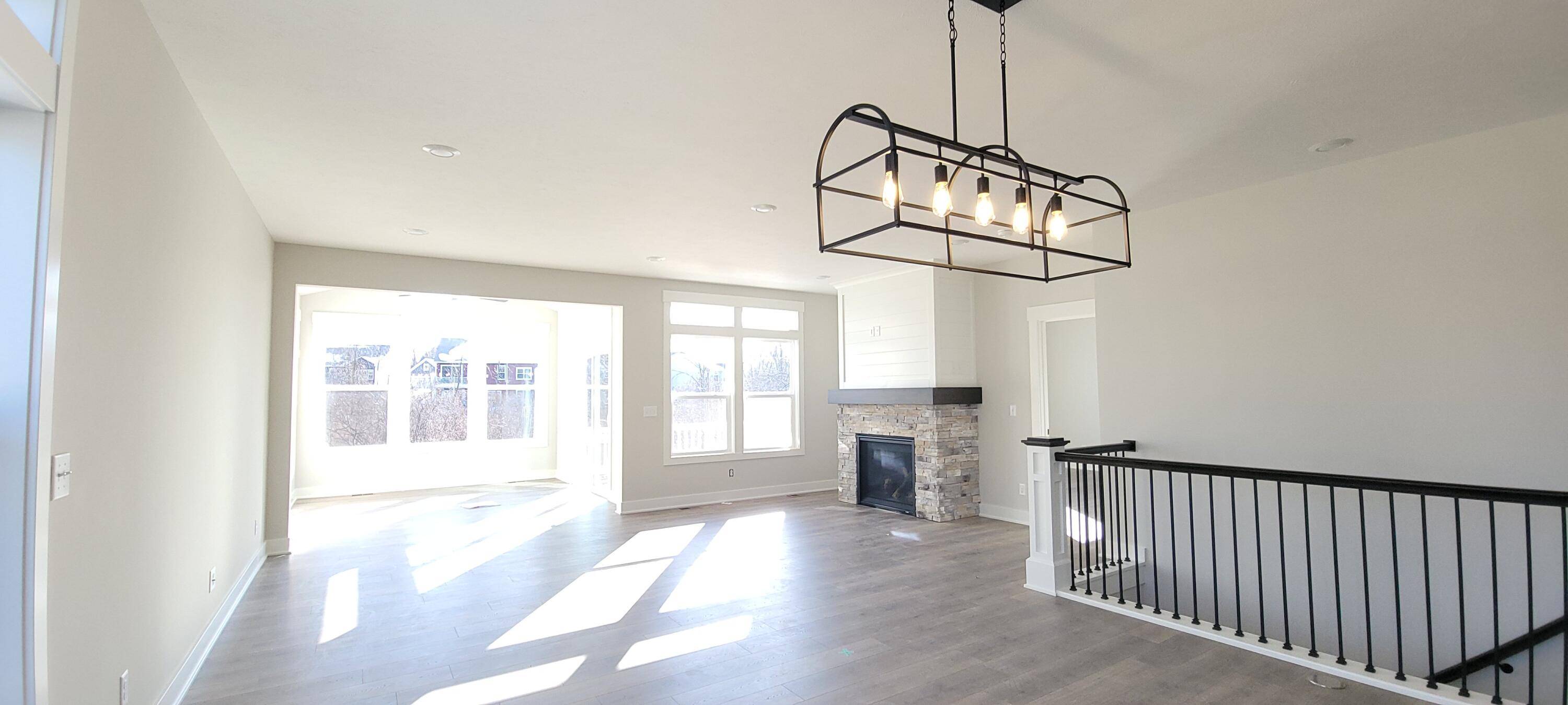 Grandville, MI 49418,5441 Albright AVE SW #36