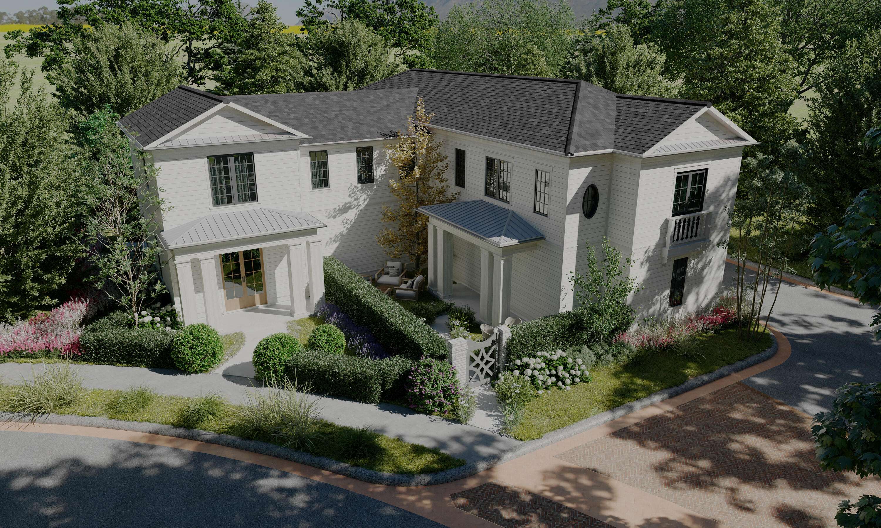 Ada, MI 49301,7538 Watermill DR #42