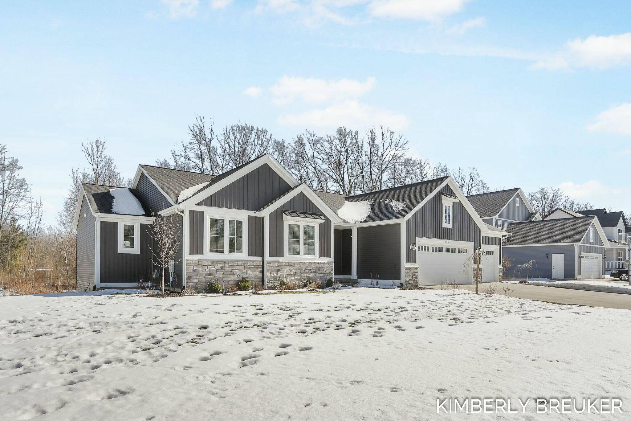 Grand Rapids, MI 49534,11786 Sessions DR