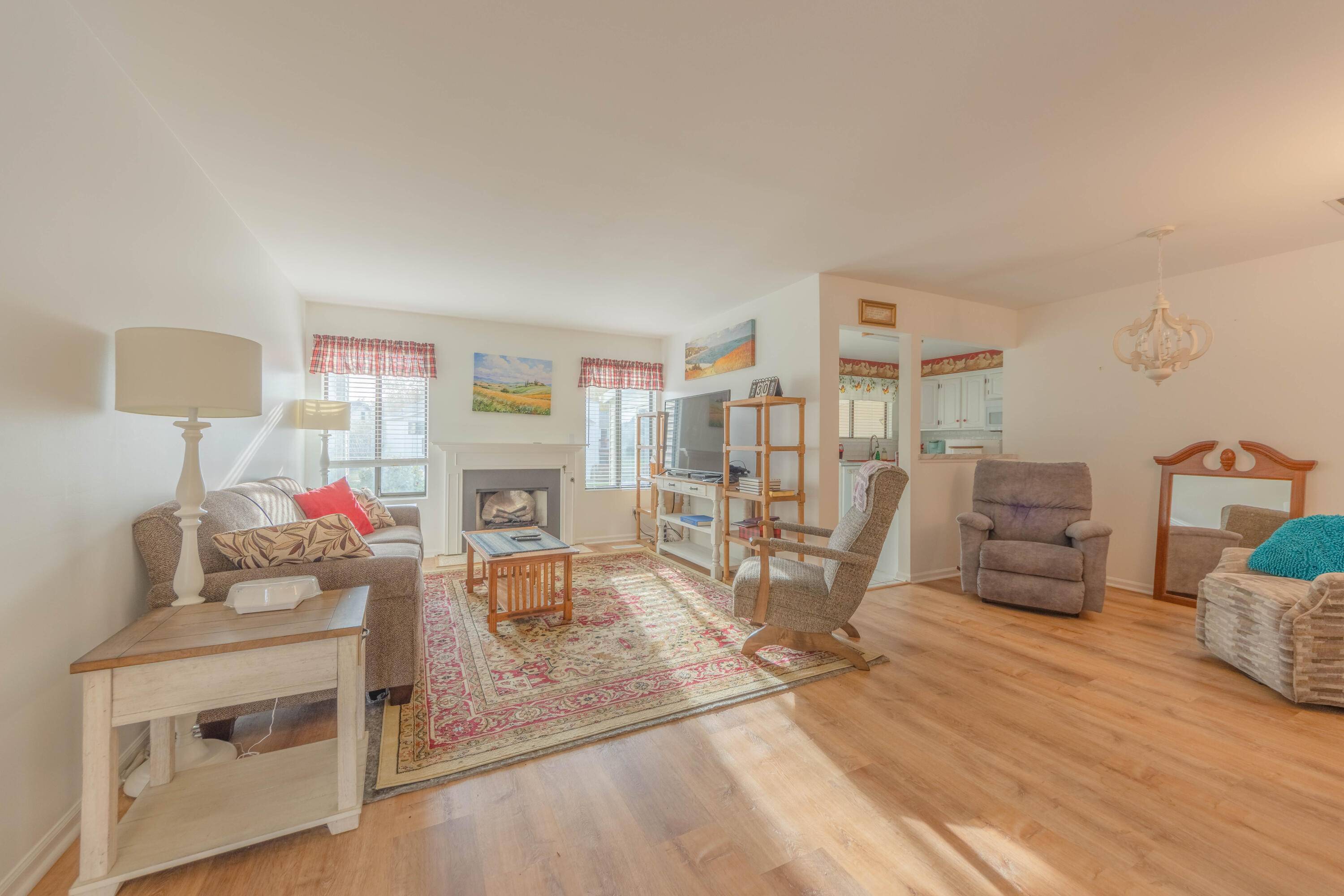 Portage, MI 49024,3748 Tartan CIR