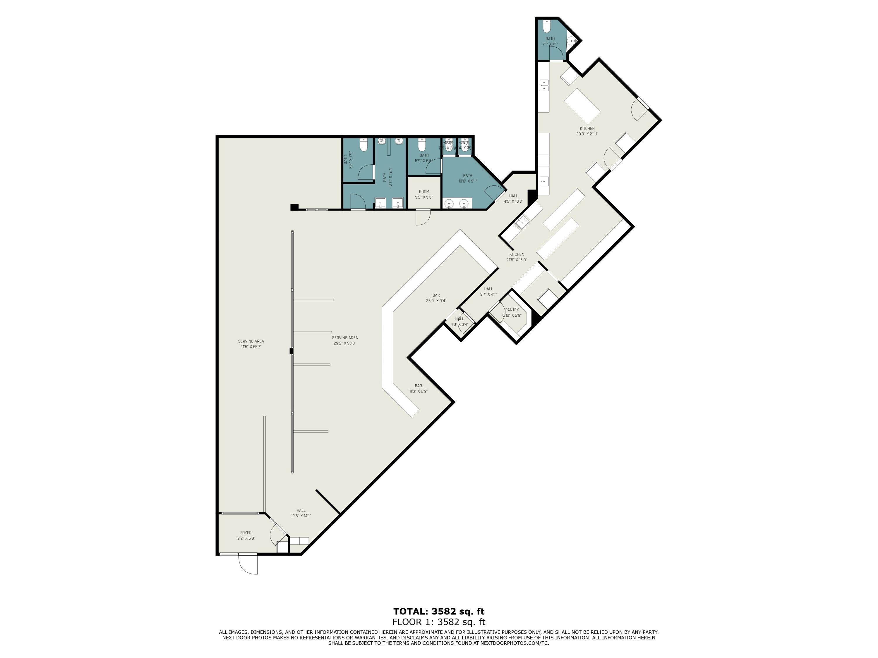 Kalamazoo, MI 49008,3013 Oakland #C