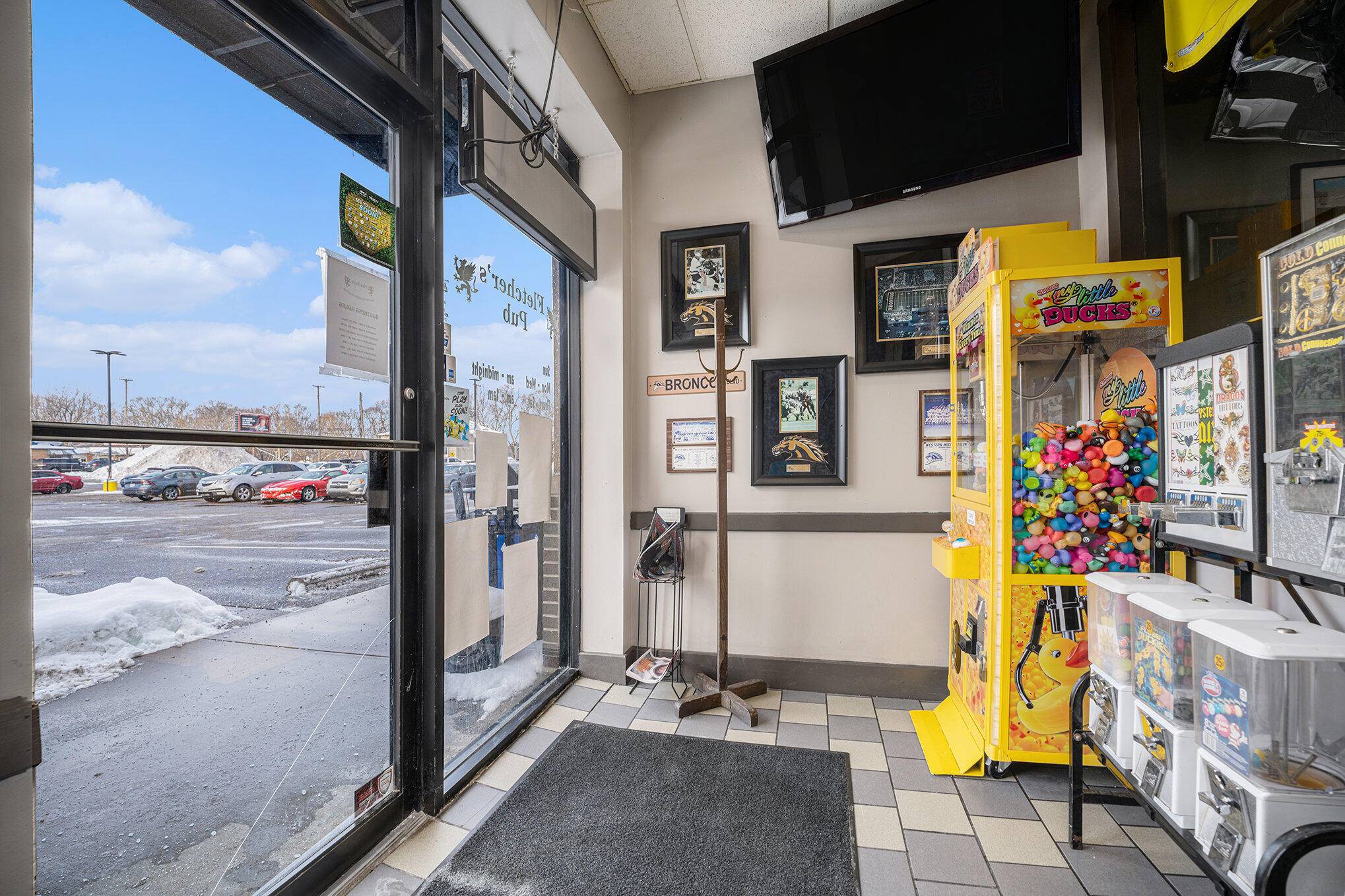 Kalamazoo, MI 49008,3013 Oakland #C