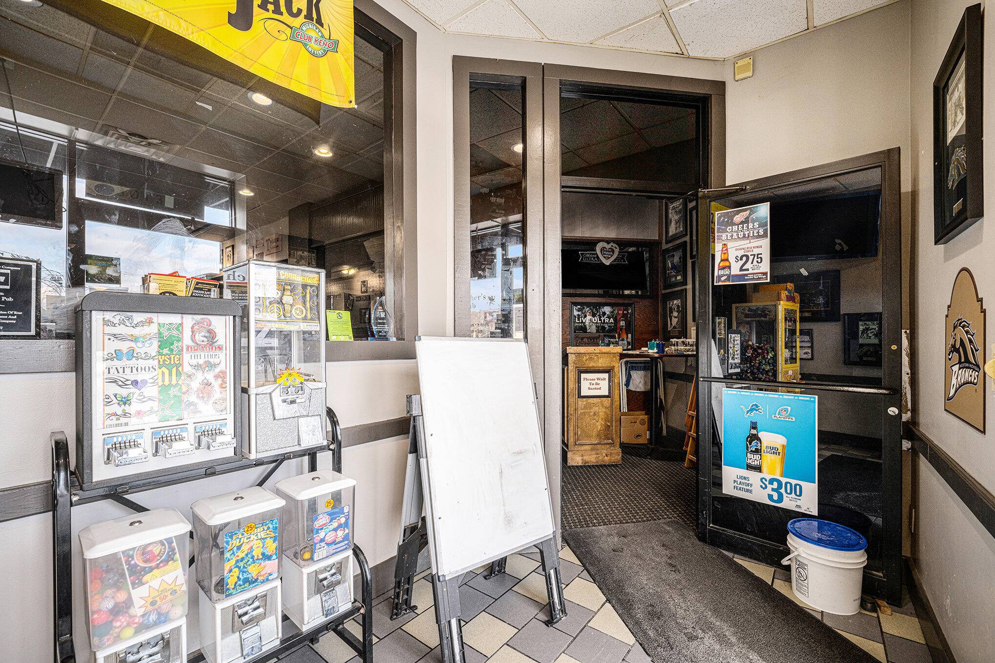 Kalamazoo, MI 49008,3013 Oakland #C