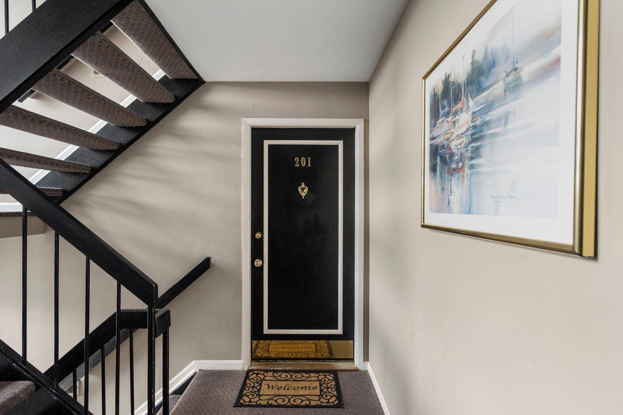 Ypsilanti, MI 48197,9601 Bayview DR #201