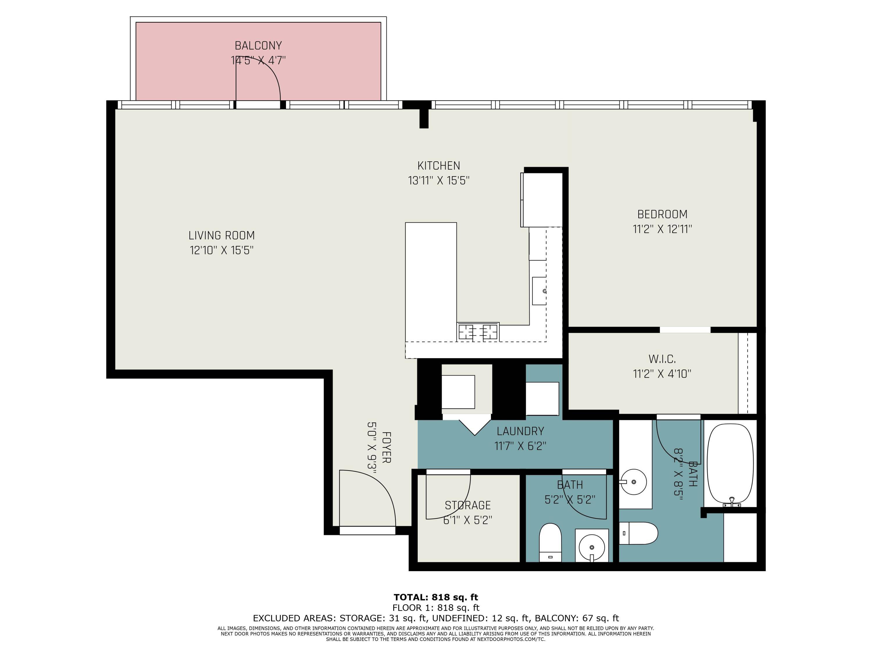 Ann Arbor, MI 48103,315 2nd ST ##406