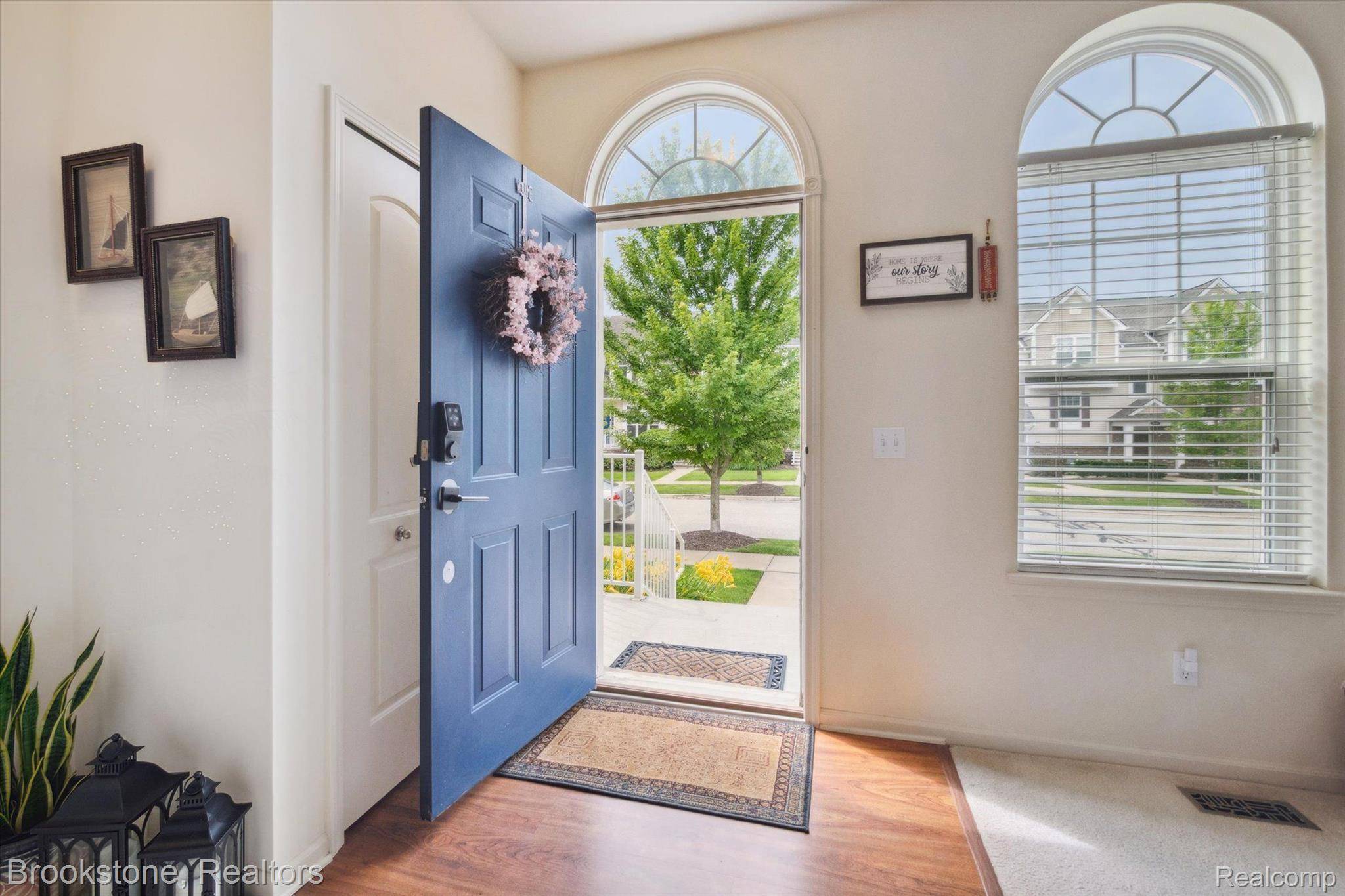 Wixom, MI 48393,3130 JOHANNA WARE W