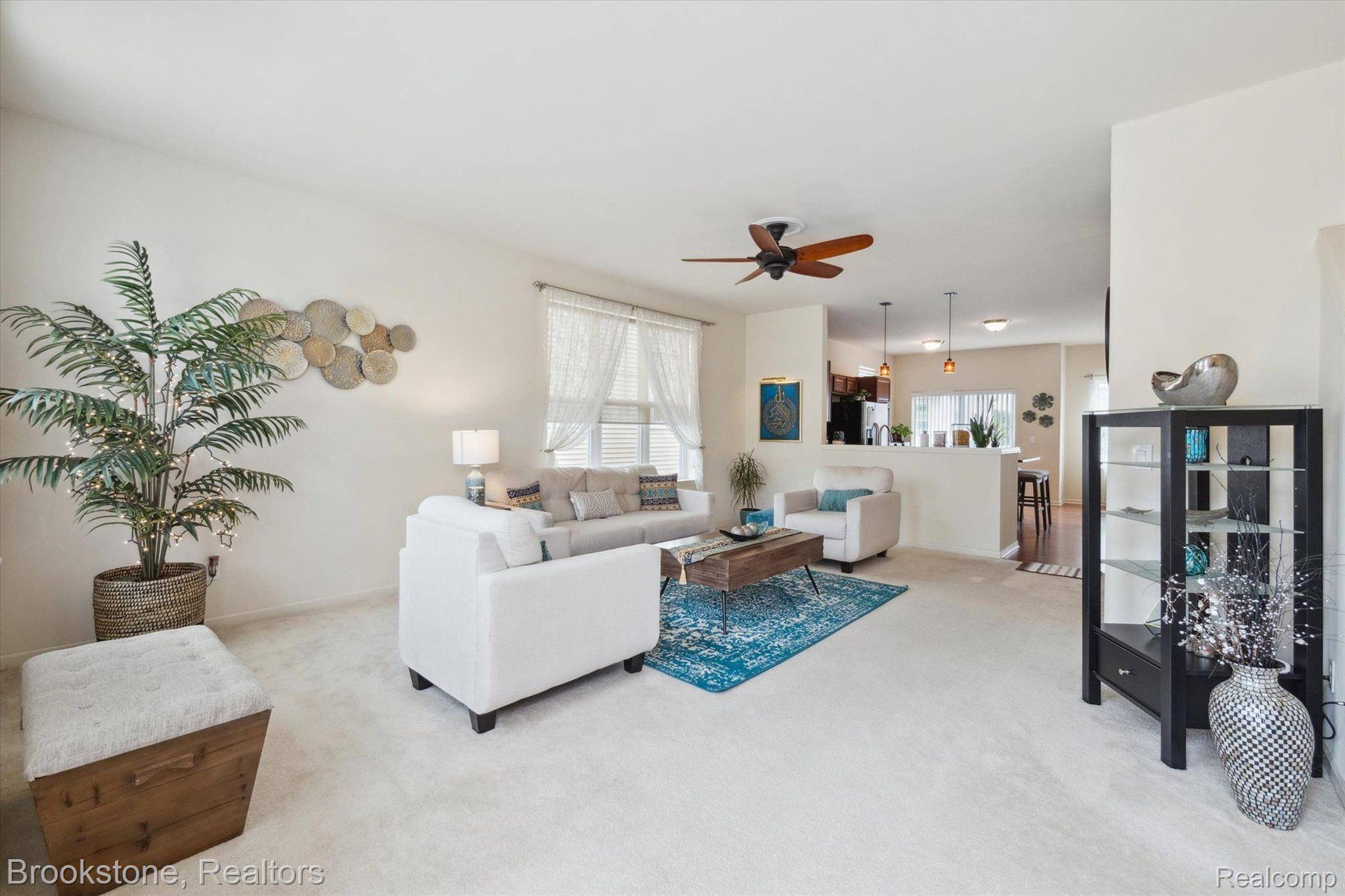 Wixom, MI 48393,3130 JOHANNA WARE W