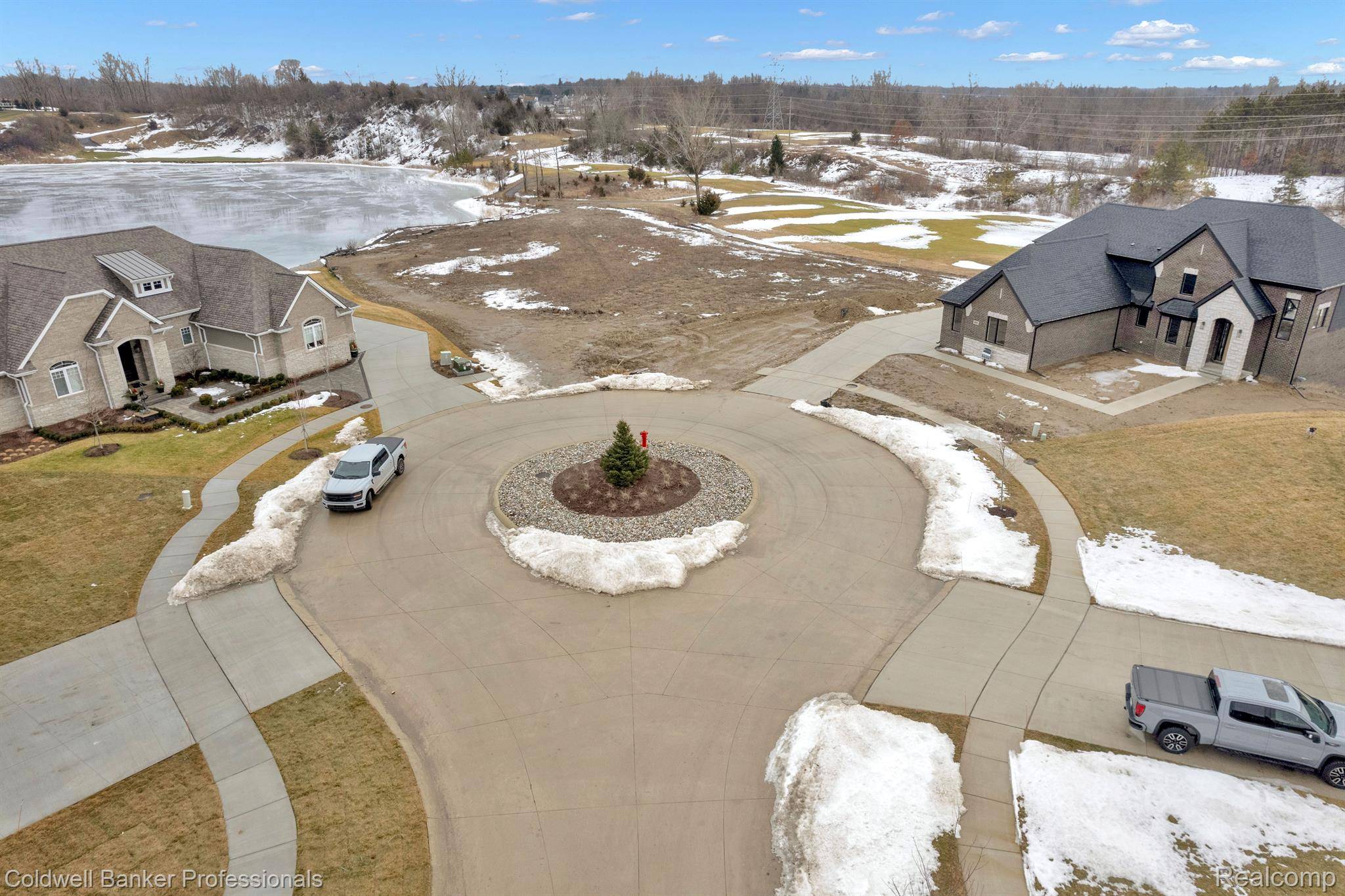 Oxford, MI 48371,685 Westlake