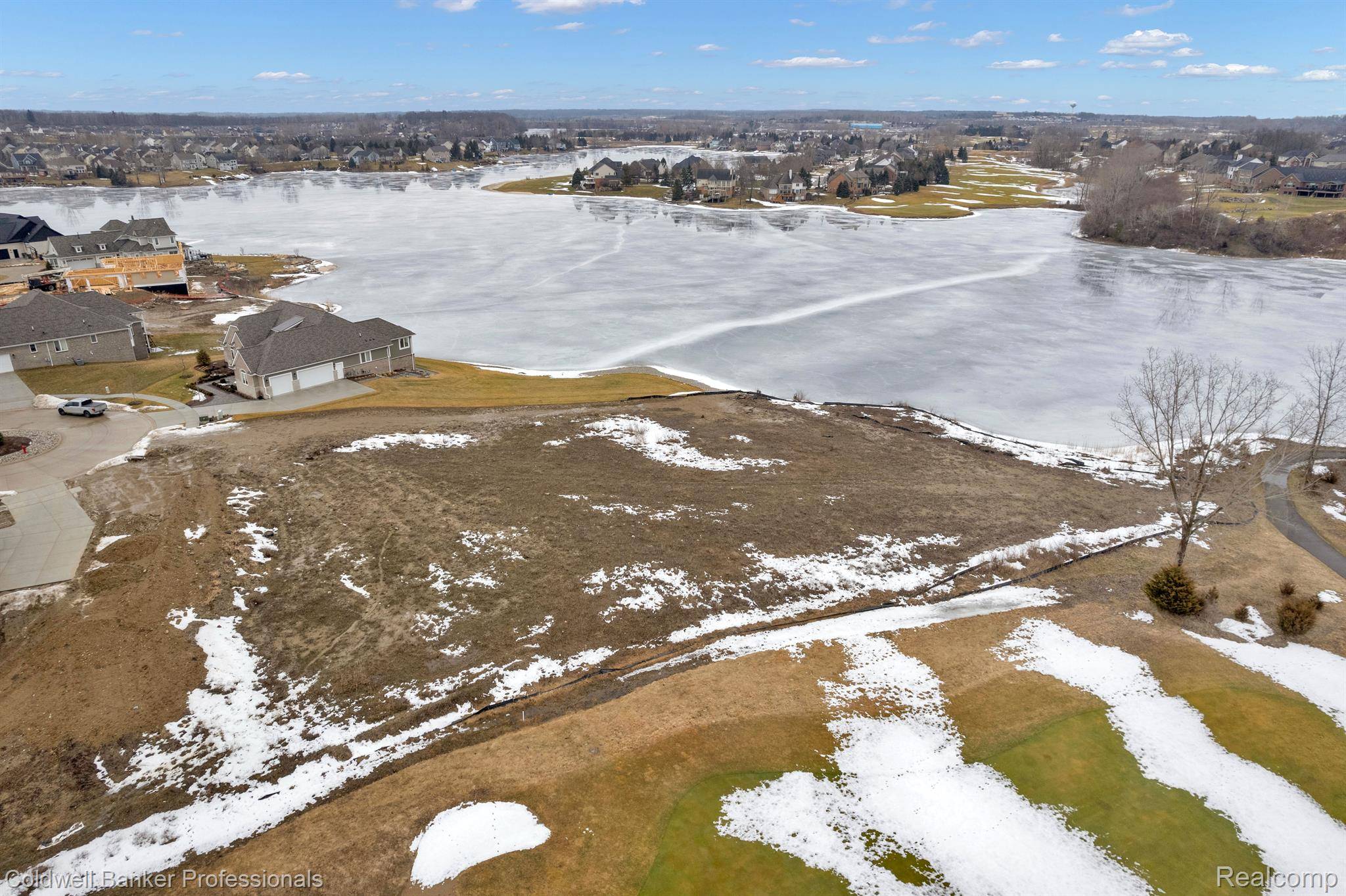 Oxford, MI 48371,685 Westlake