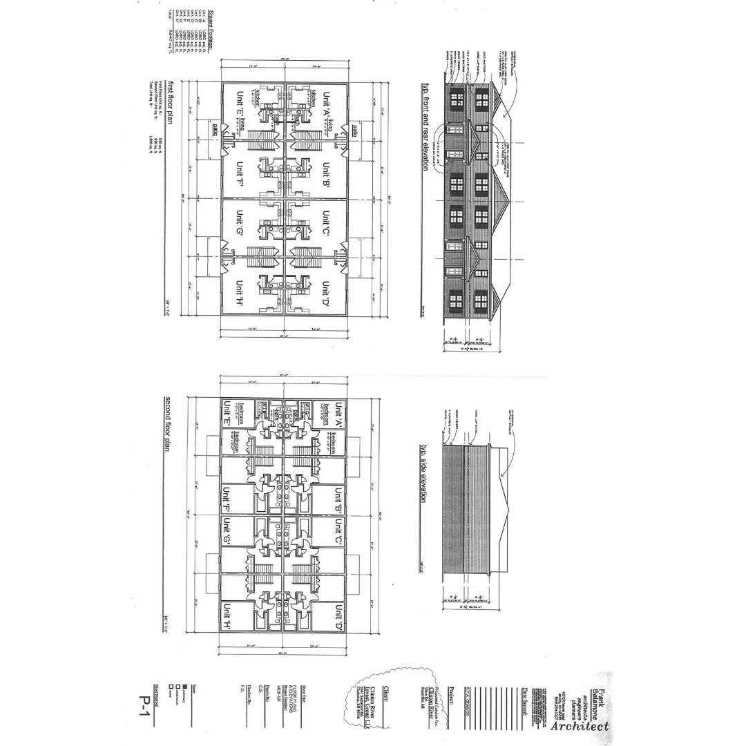 Roseville, MI 48066,30801 Utica RD